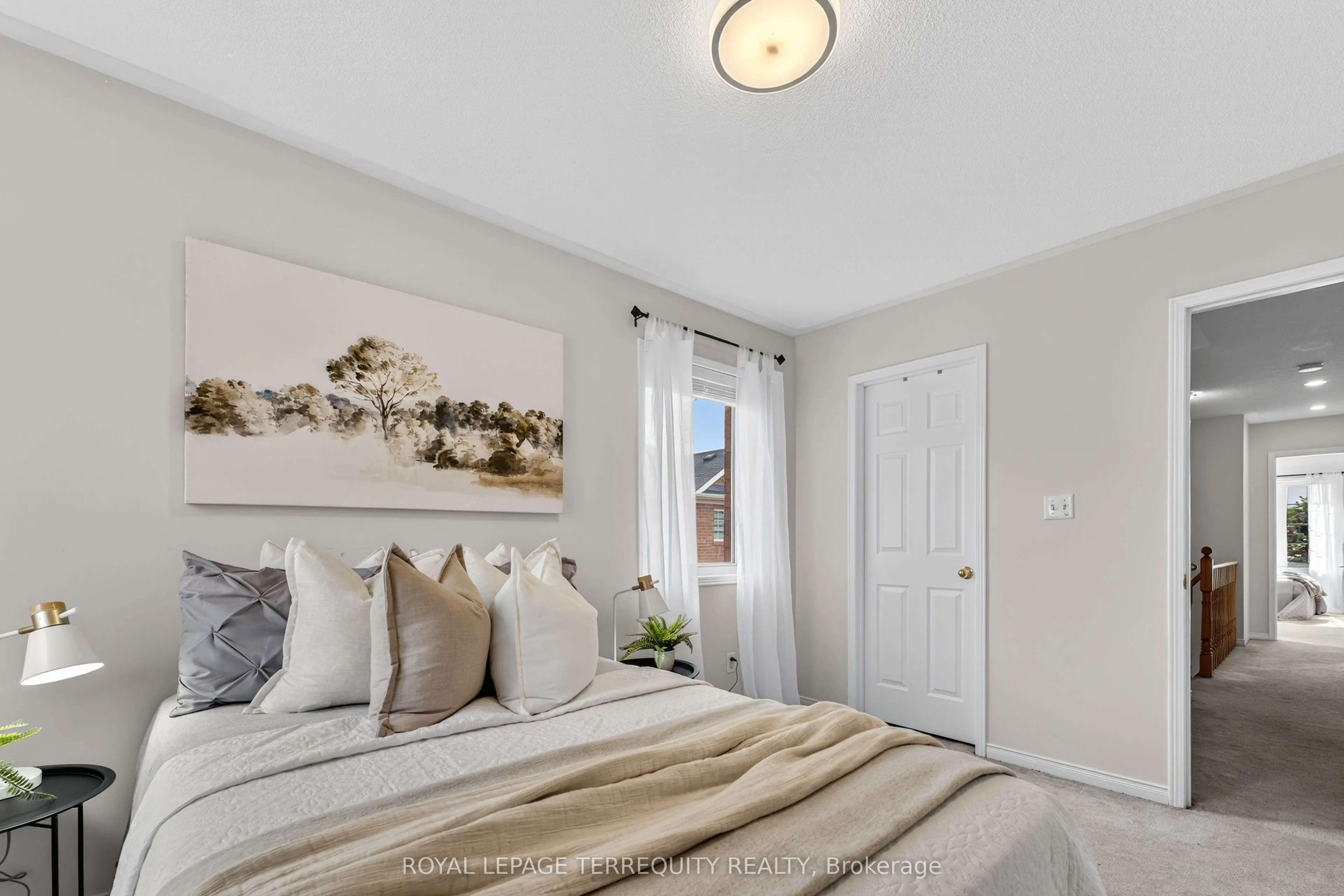 319 Penndutch Circle
