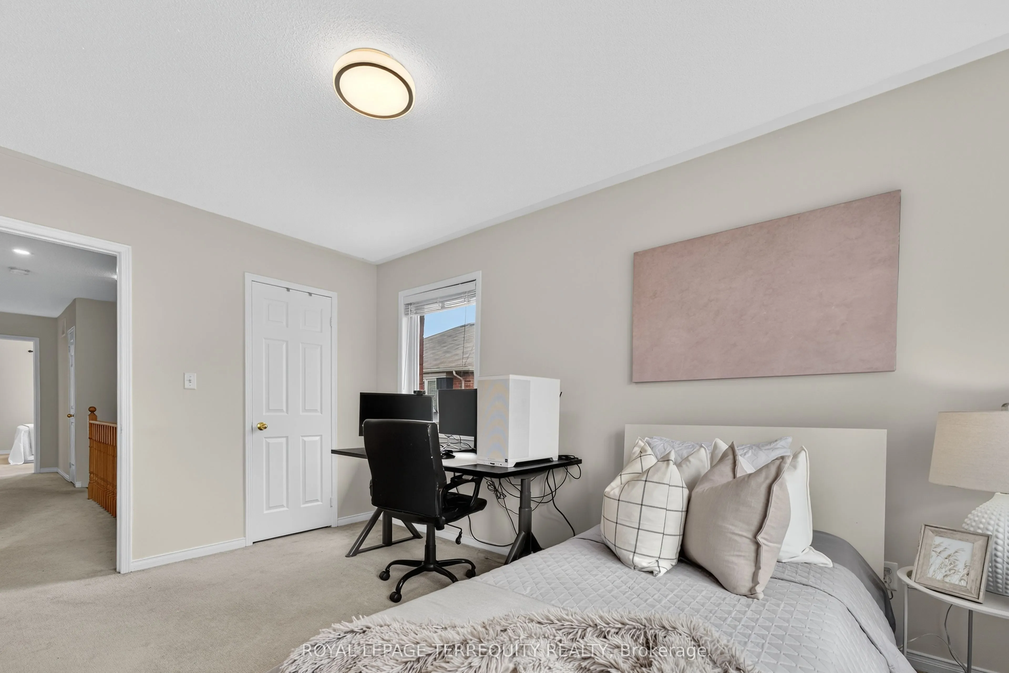 319 Penndutch Circle