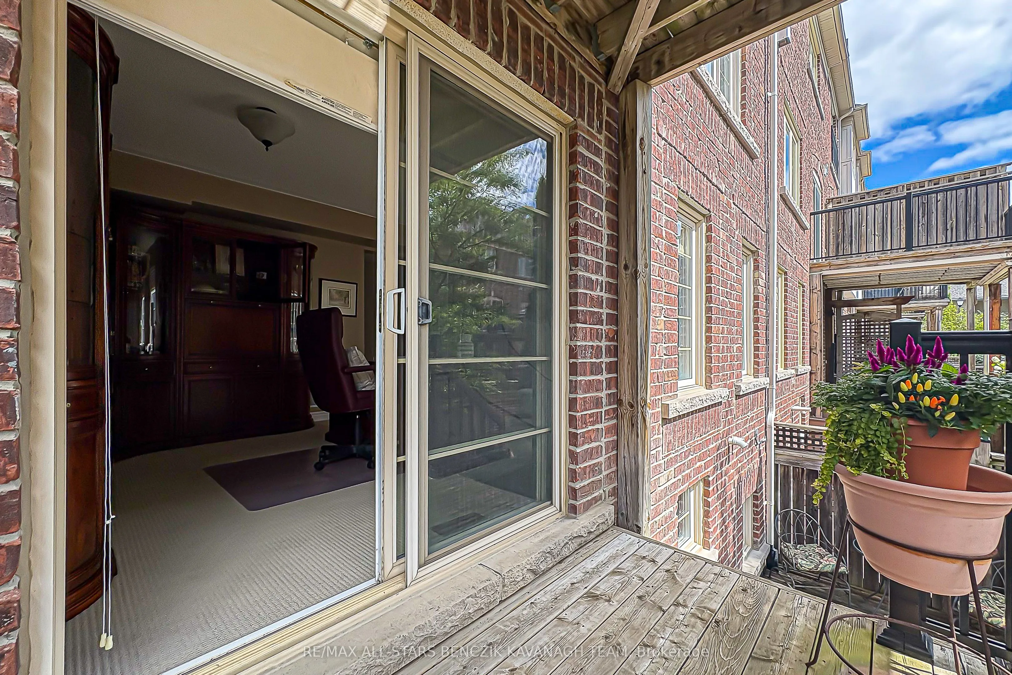 54 Kylemore Way