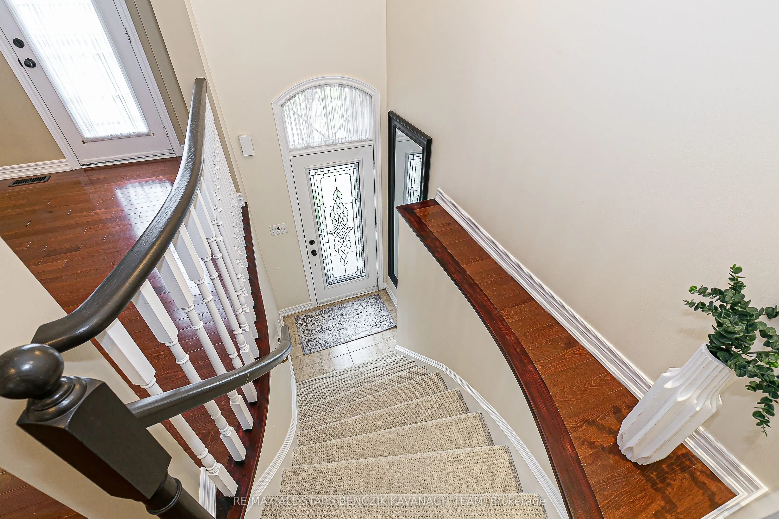 54 Kylemore Way