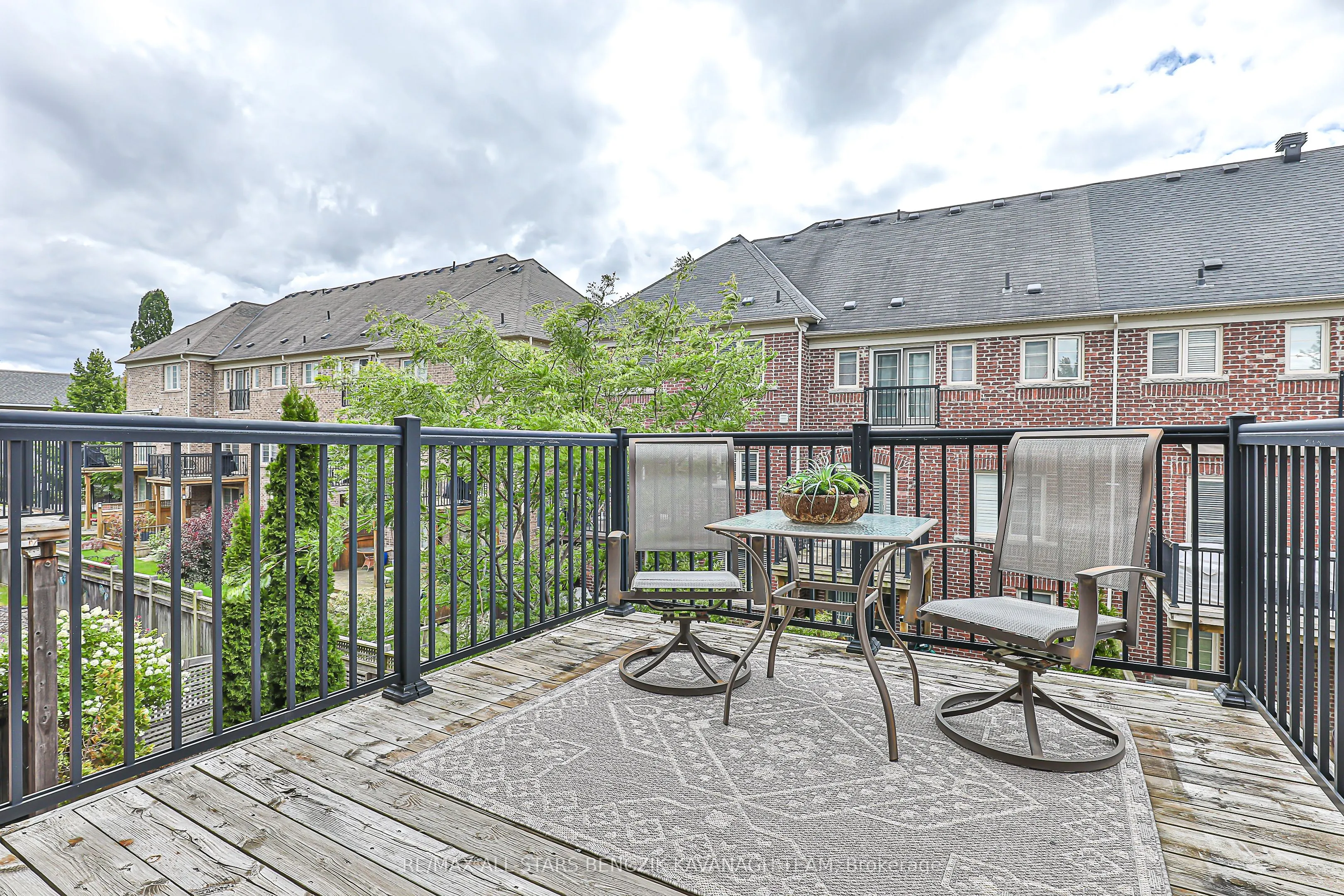 54 Kylemore Way