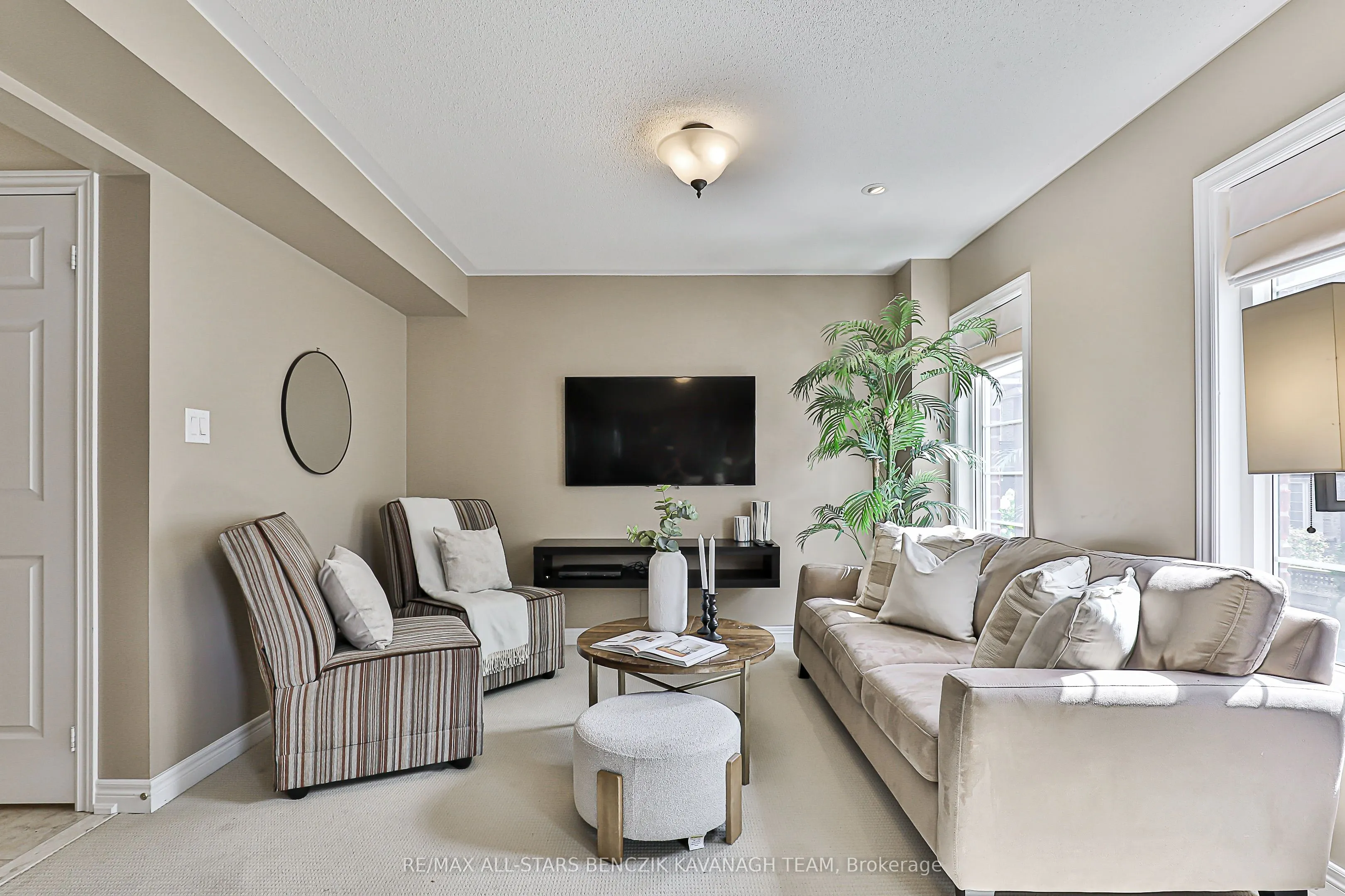 54 Kylemore Way