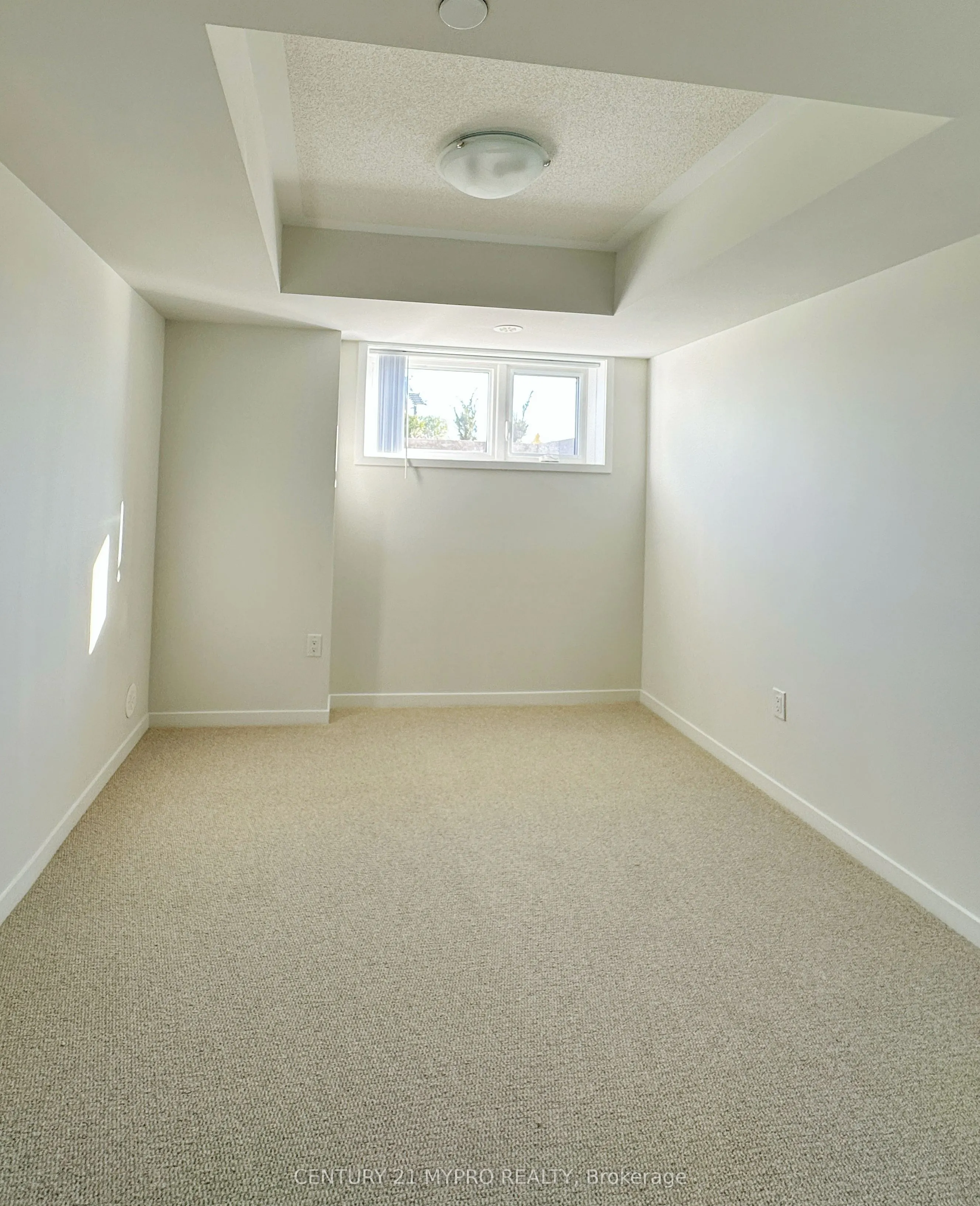 100 Honeycrisp Crescent, #TH 329