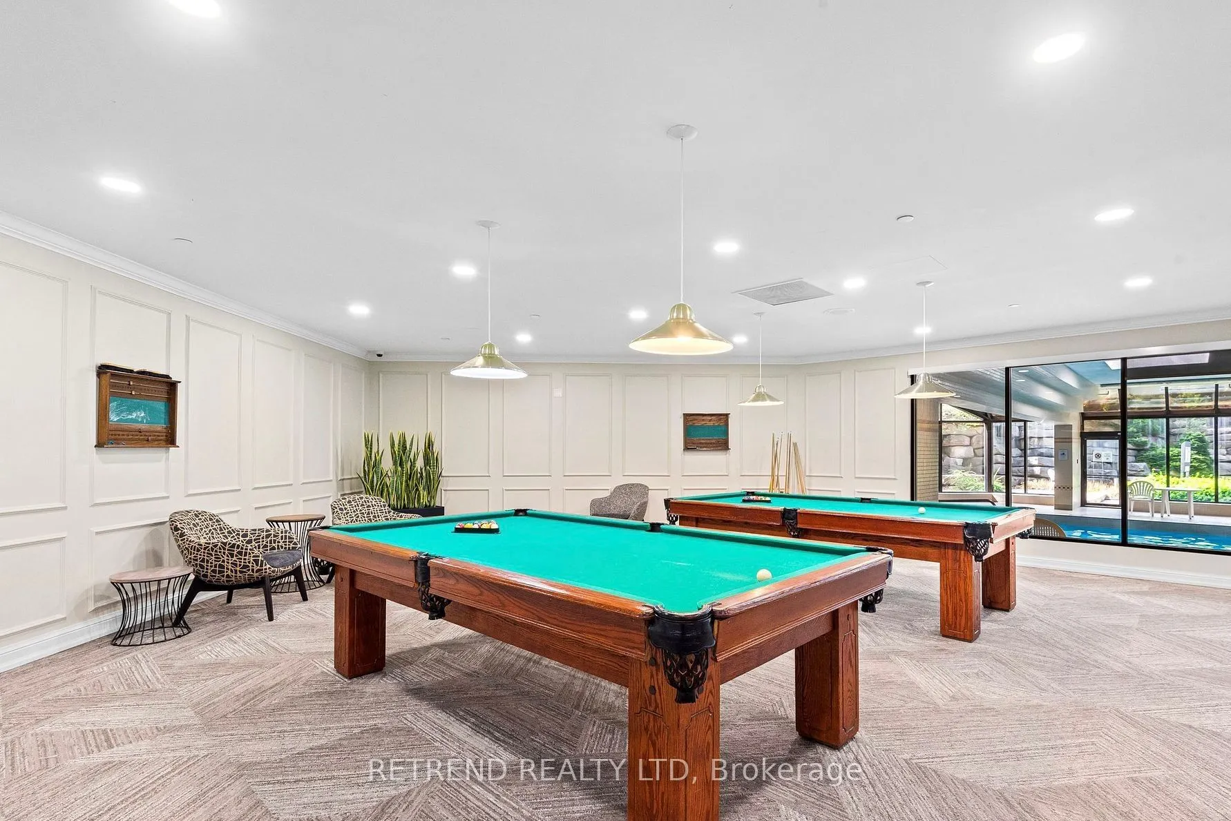 32 Clarissa Drive, #826