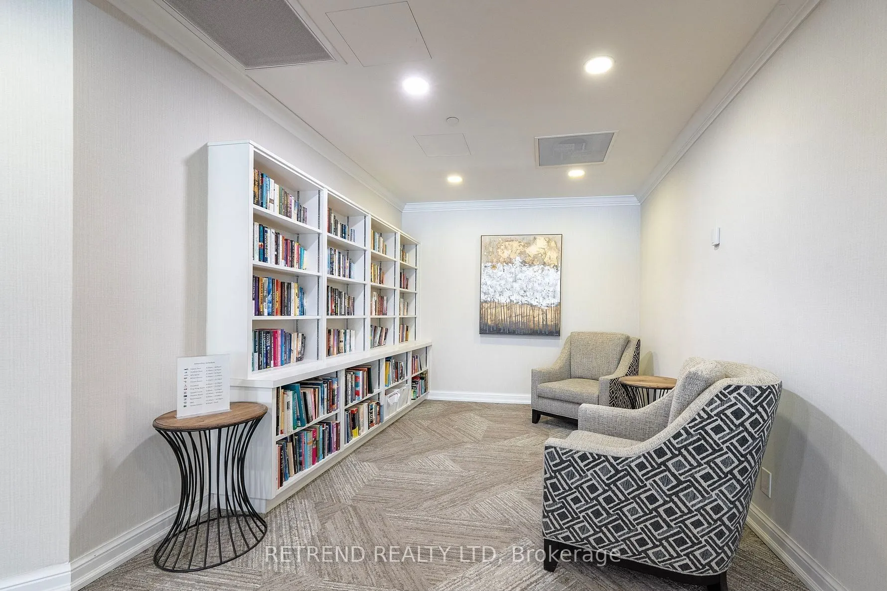 32 Clarissa Drive, #826