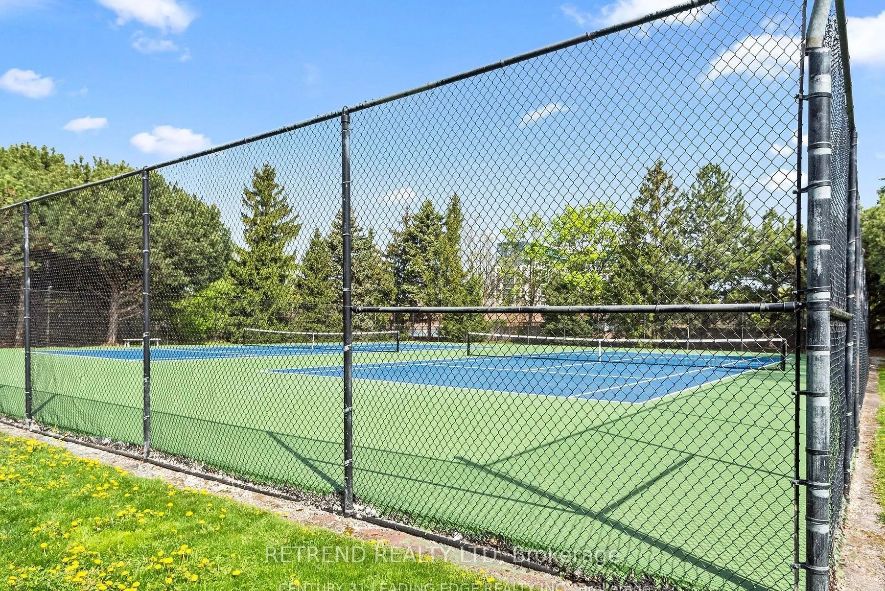 32 Clarissa Drive, #826