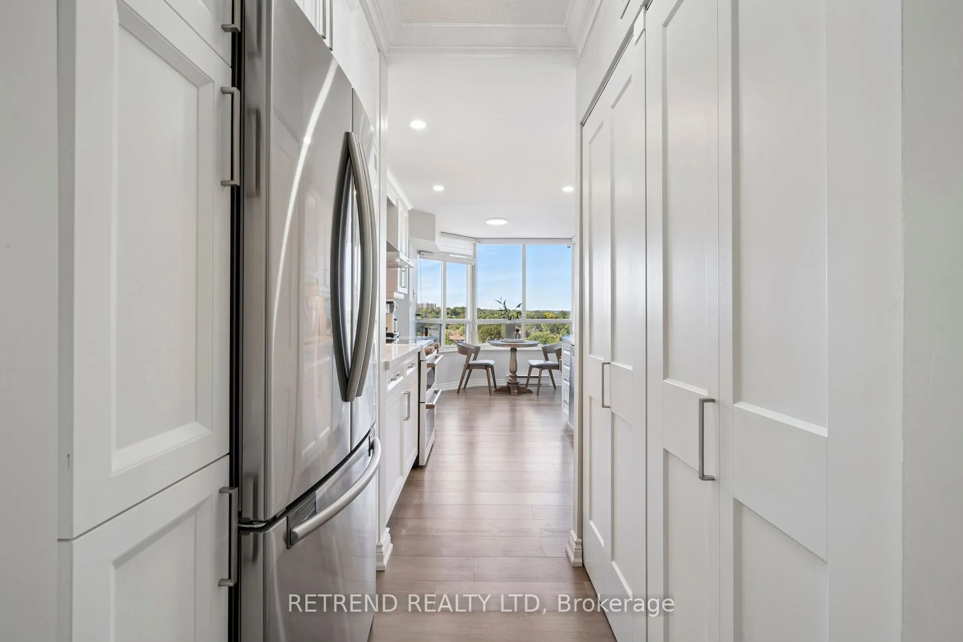 32 Clarissa Drive, #826