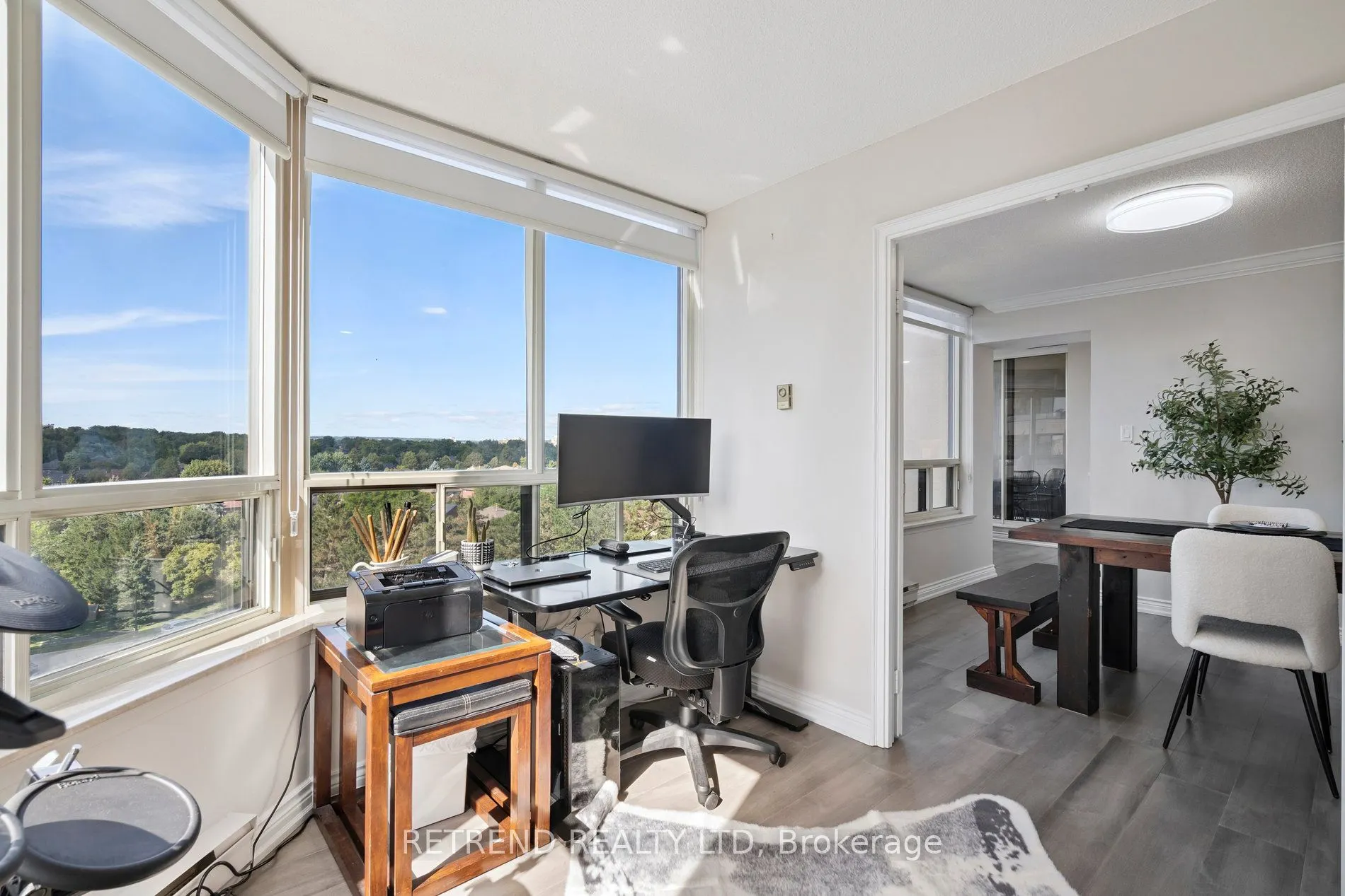 32 Clarissa Drive, #826