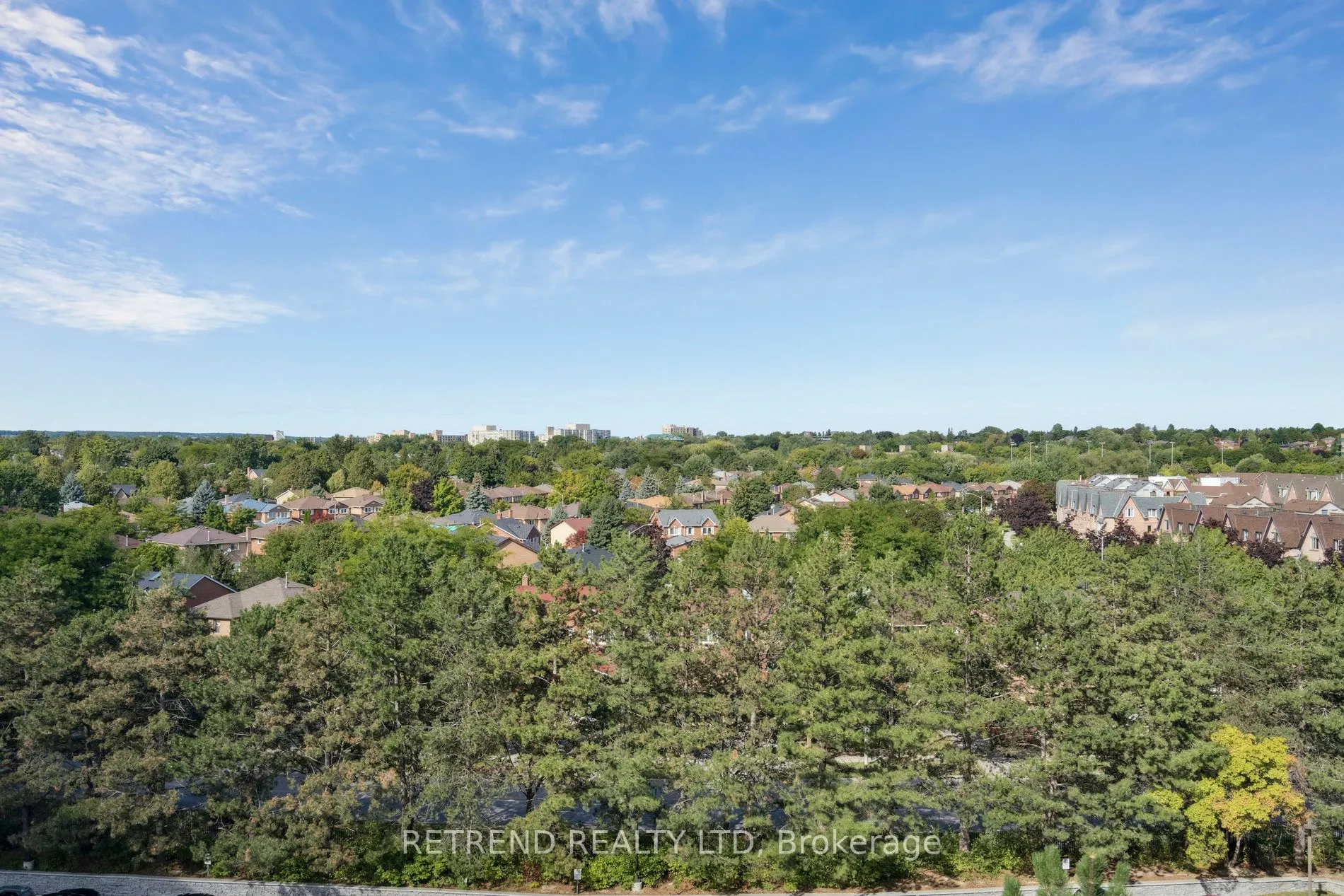 32 Clarissa Drive, #826