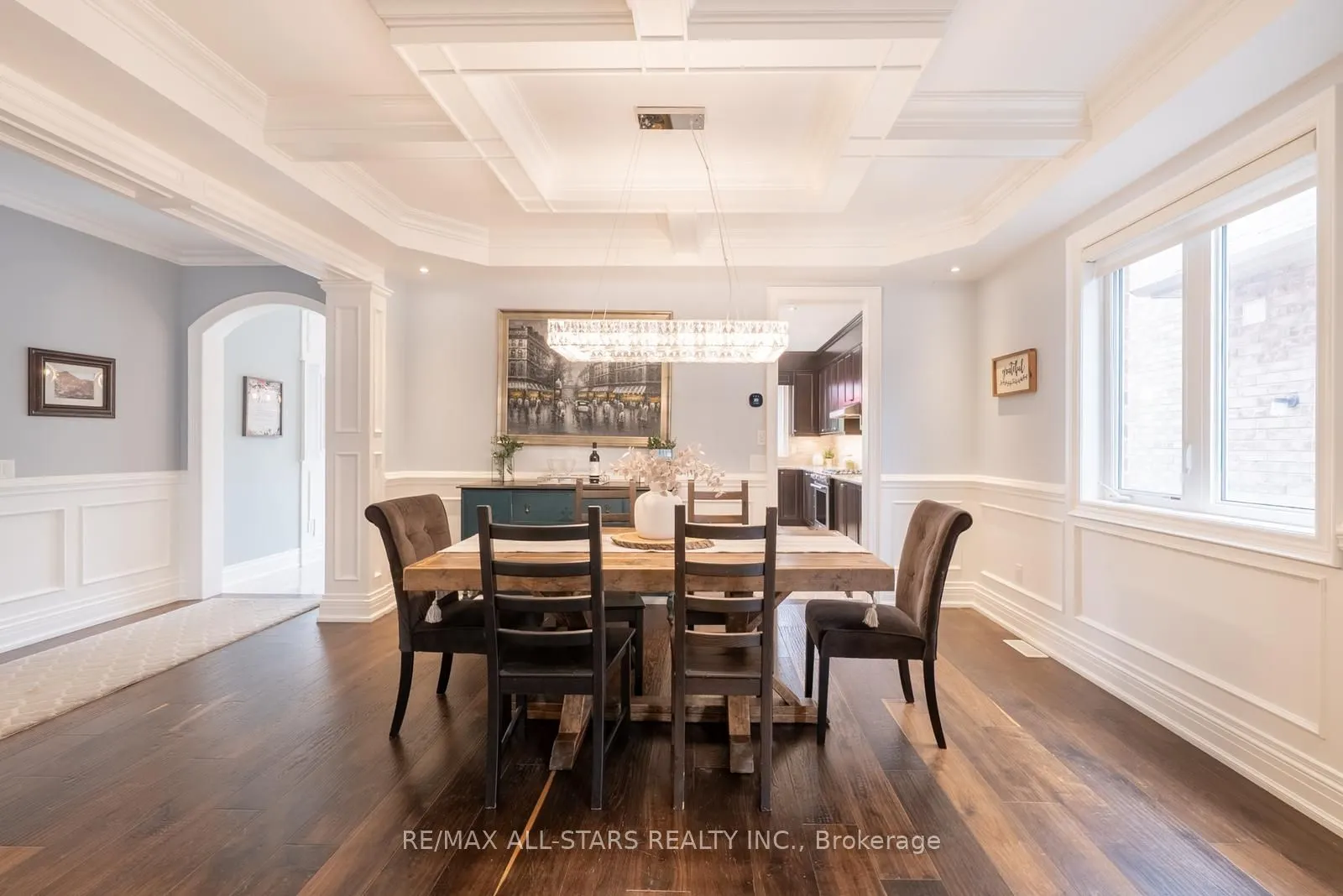 61 Manor Forest Road