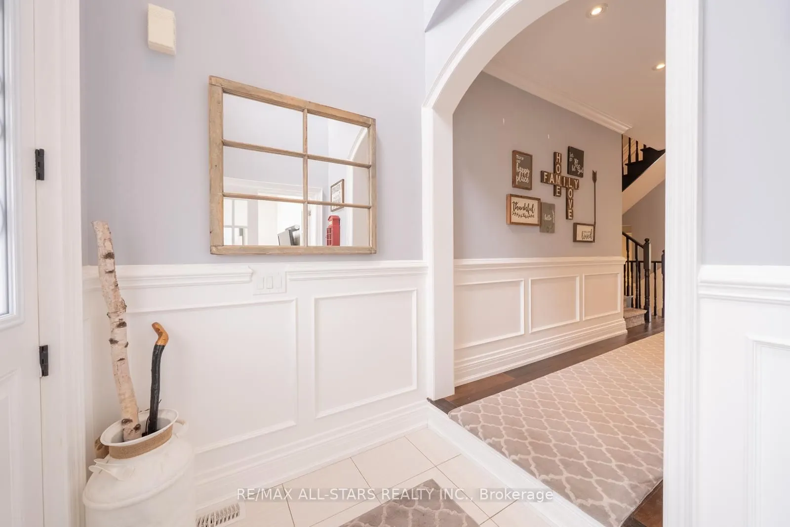 61 Manor Forest Road