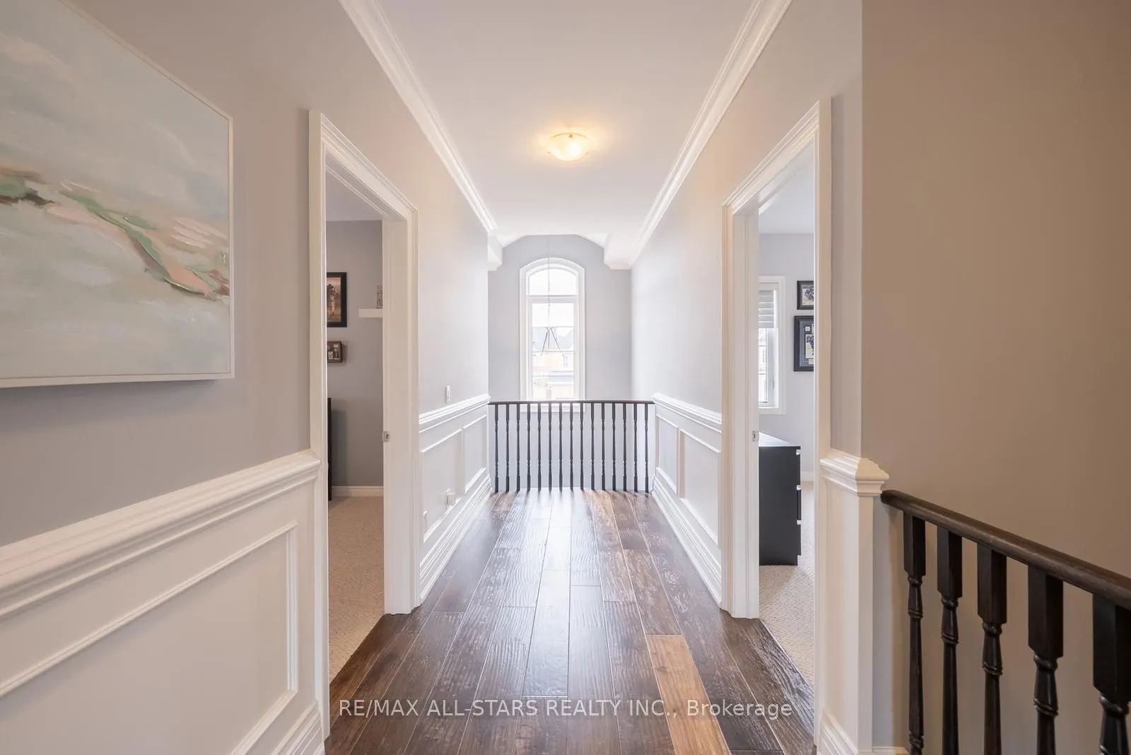61 Manor Forest Road