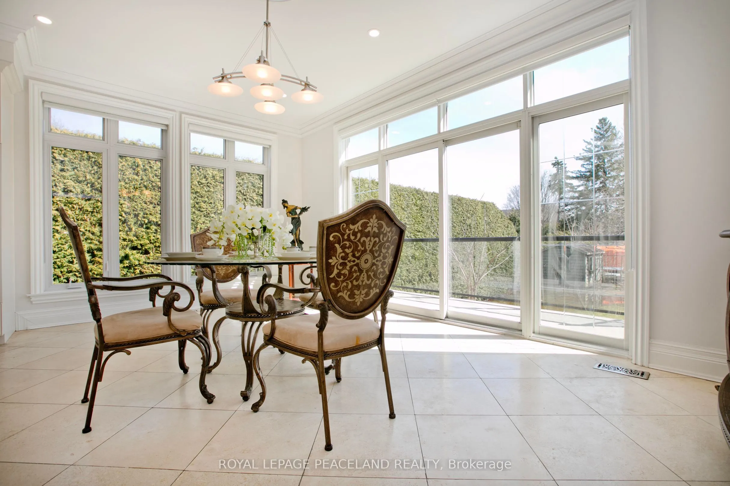 3 River Bend Road