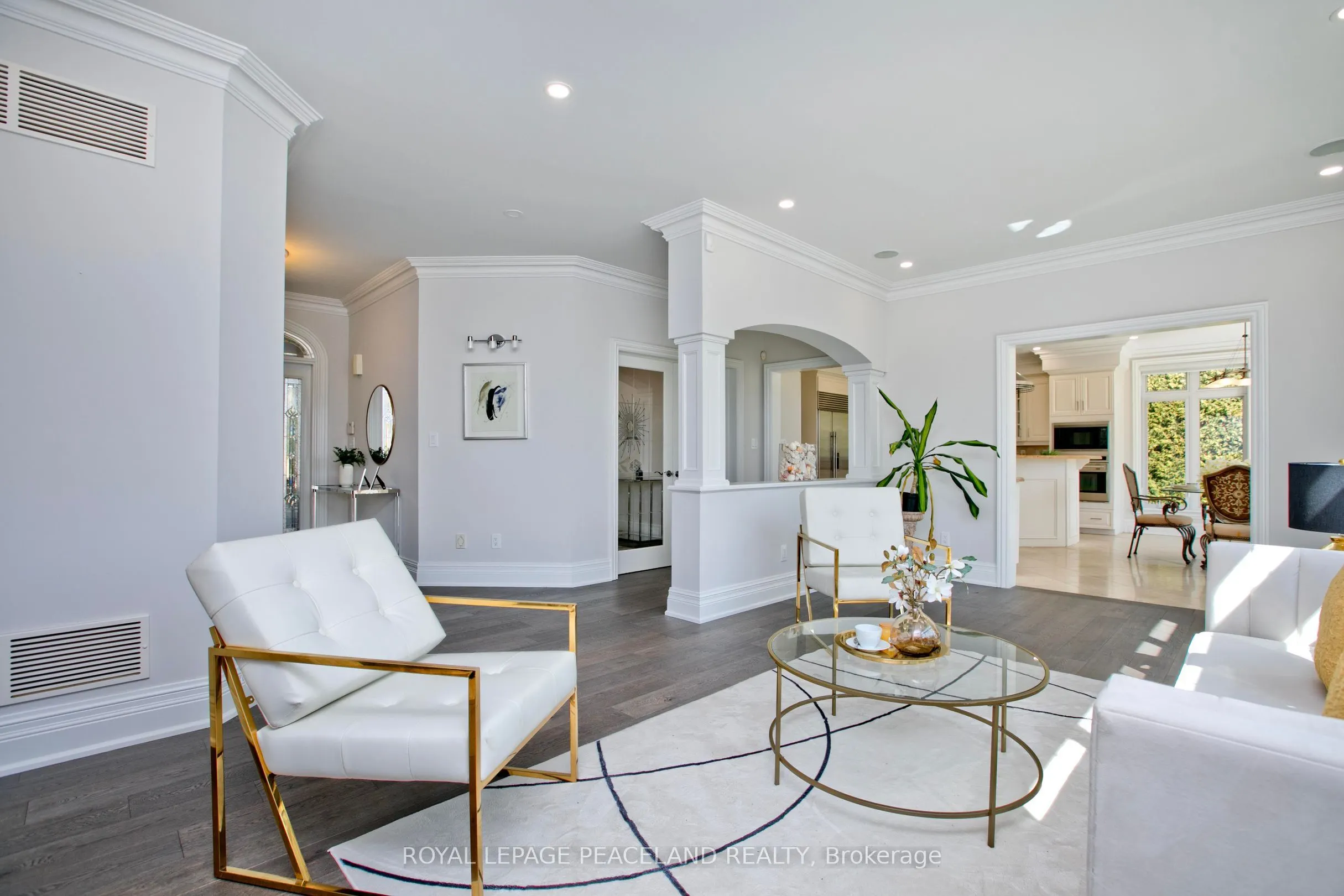 3 River Bend Road