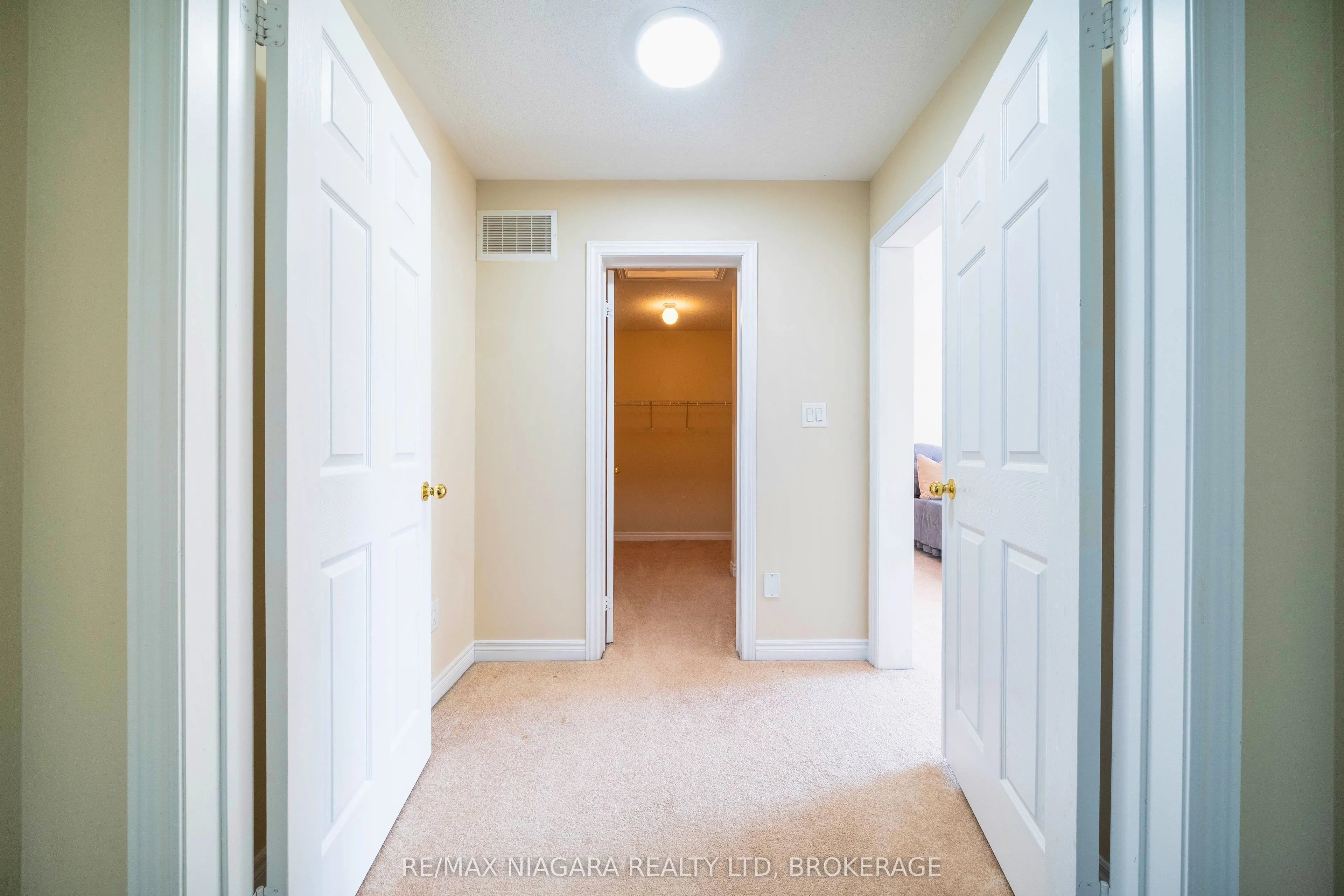 40 Dungannon Drive