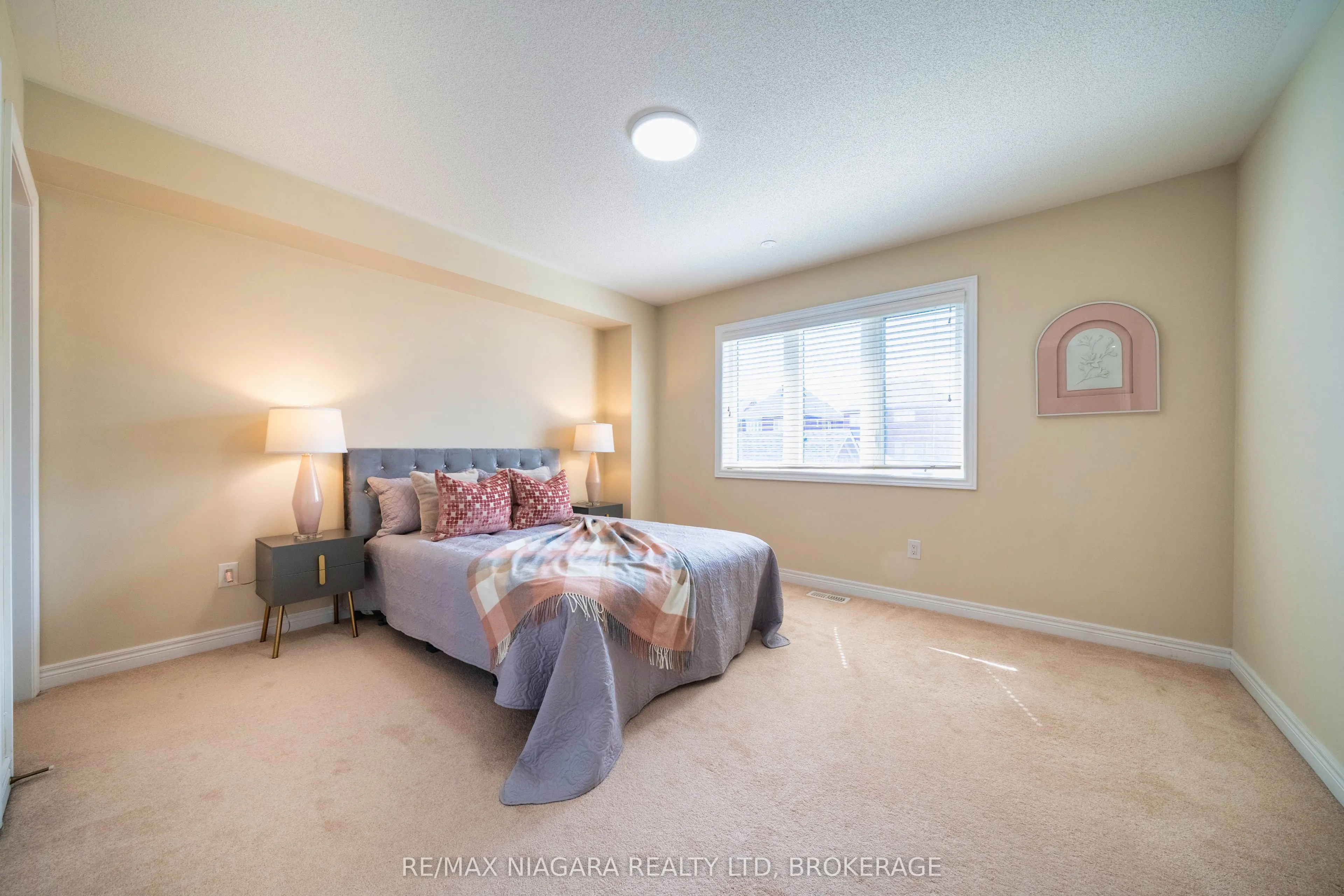 40 Dungannon Drive