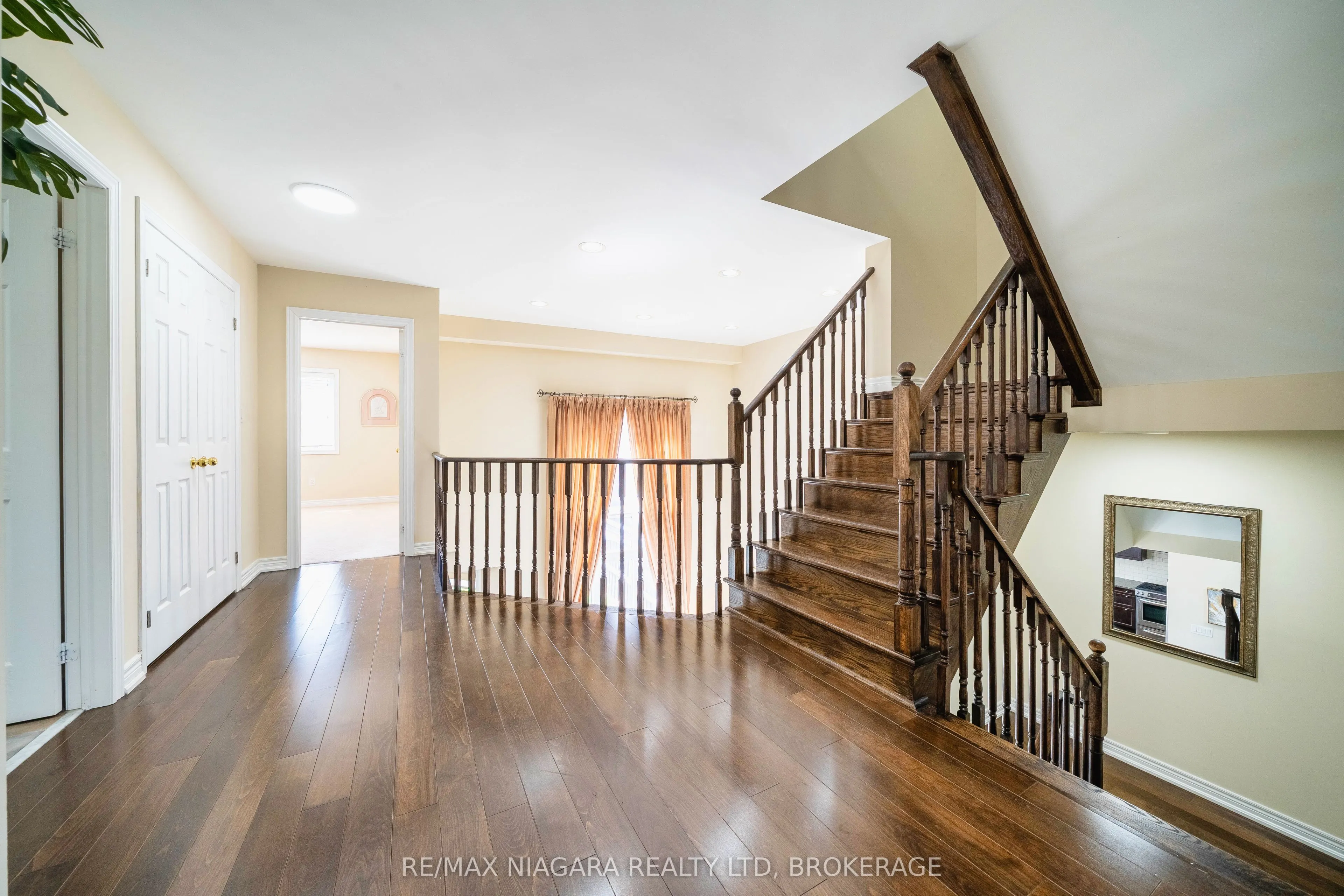 40 Dungannon Drive