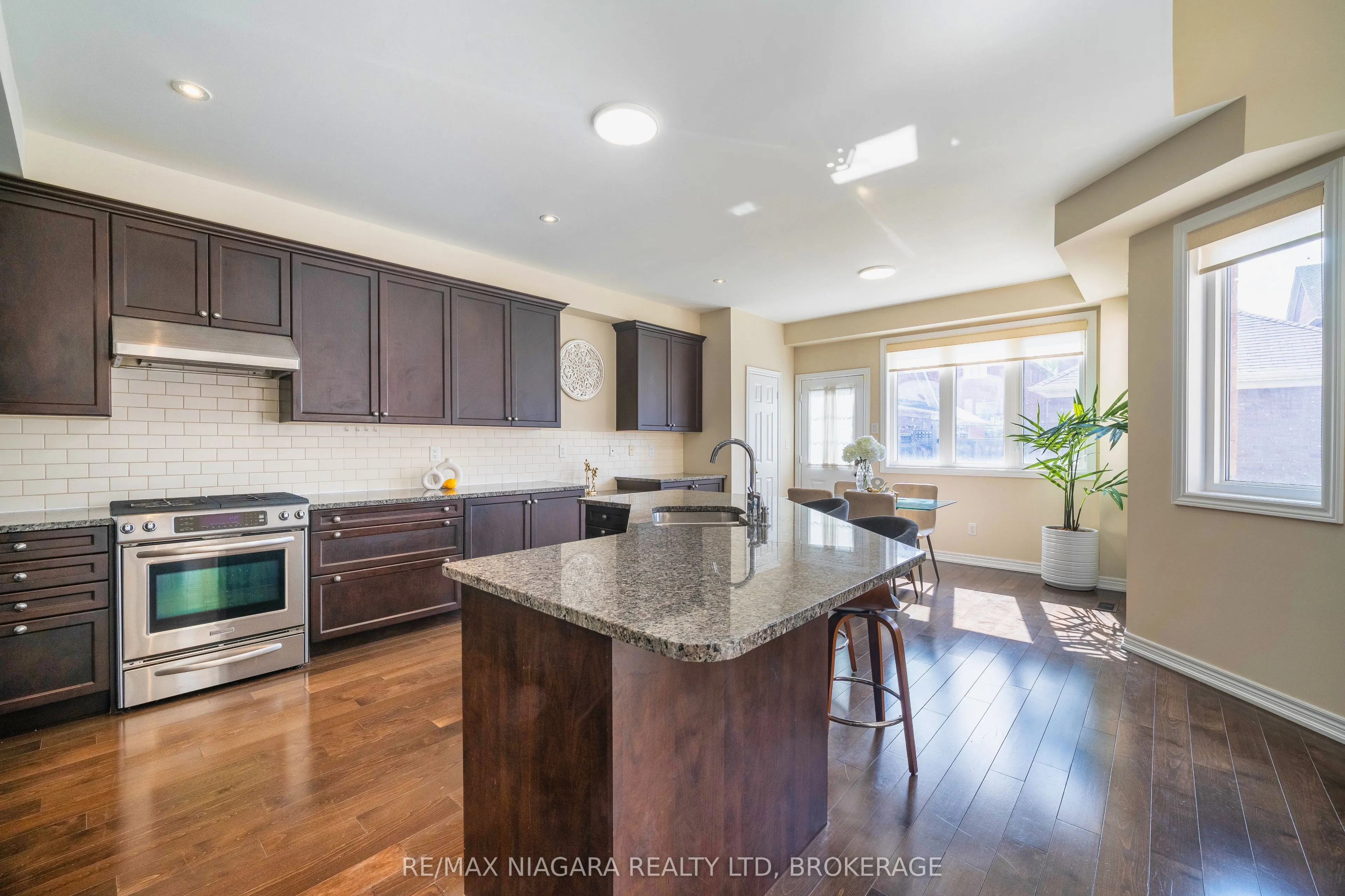 40 Dungannon Drive