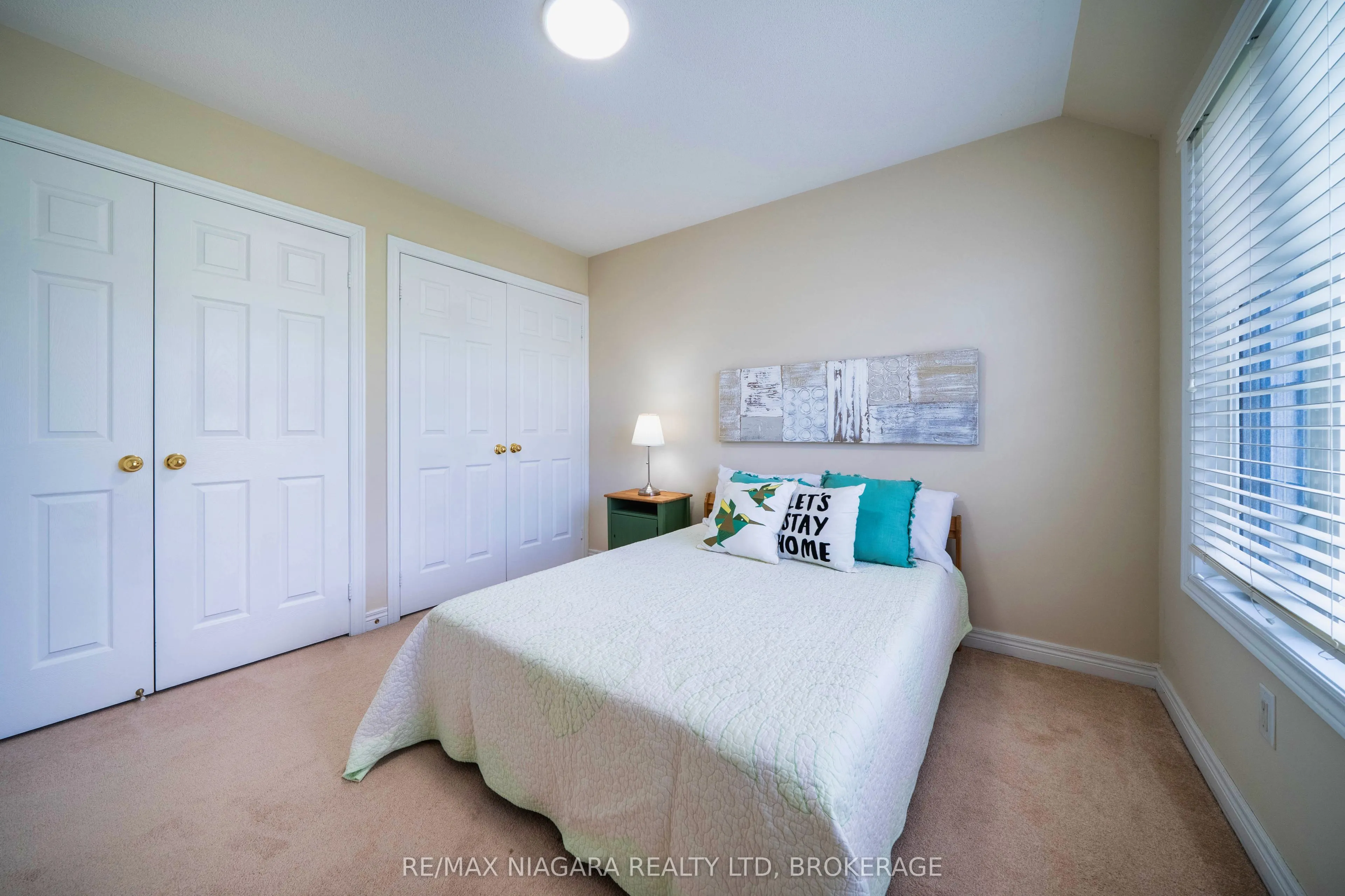 40 Dungannon Drive