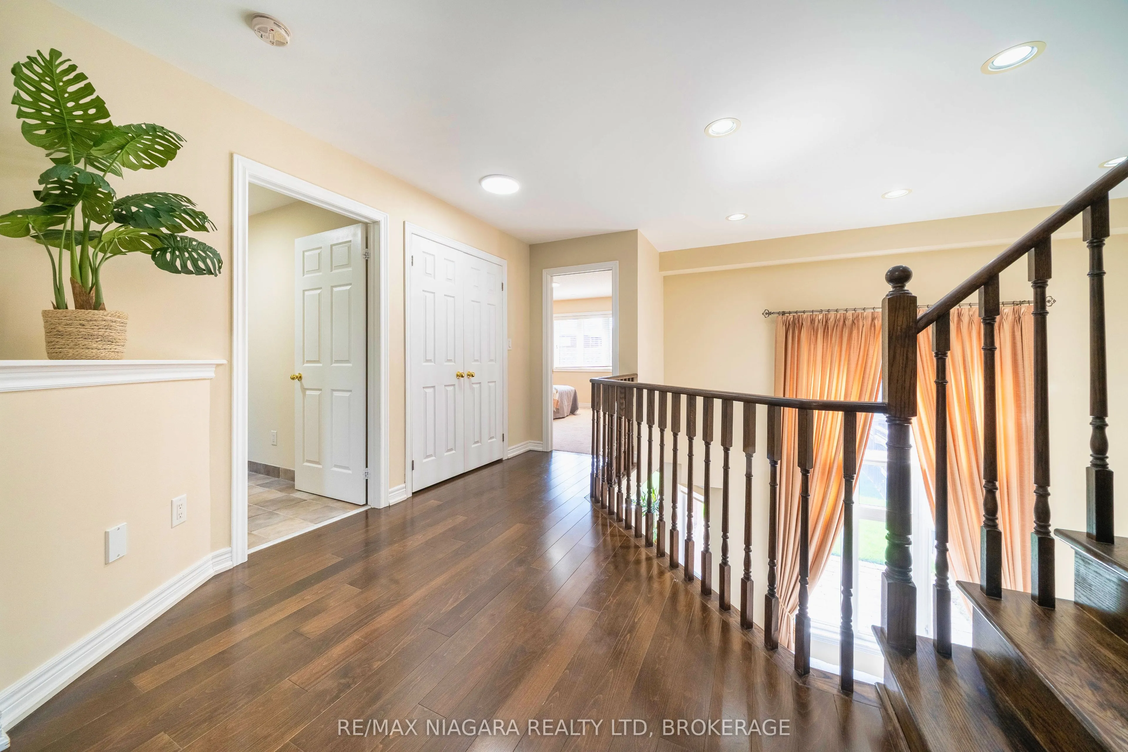 40 Dungannon Drive
