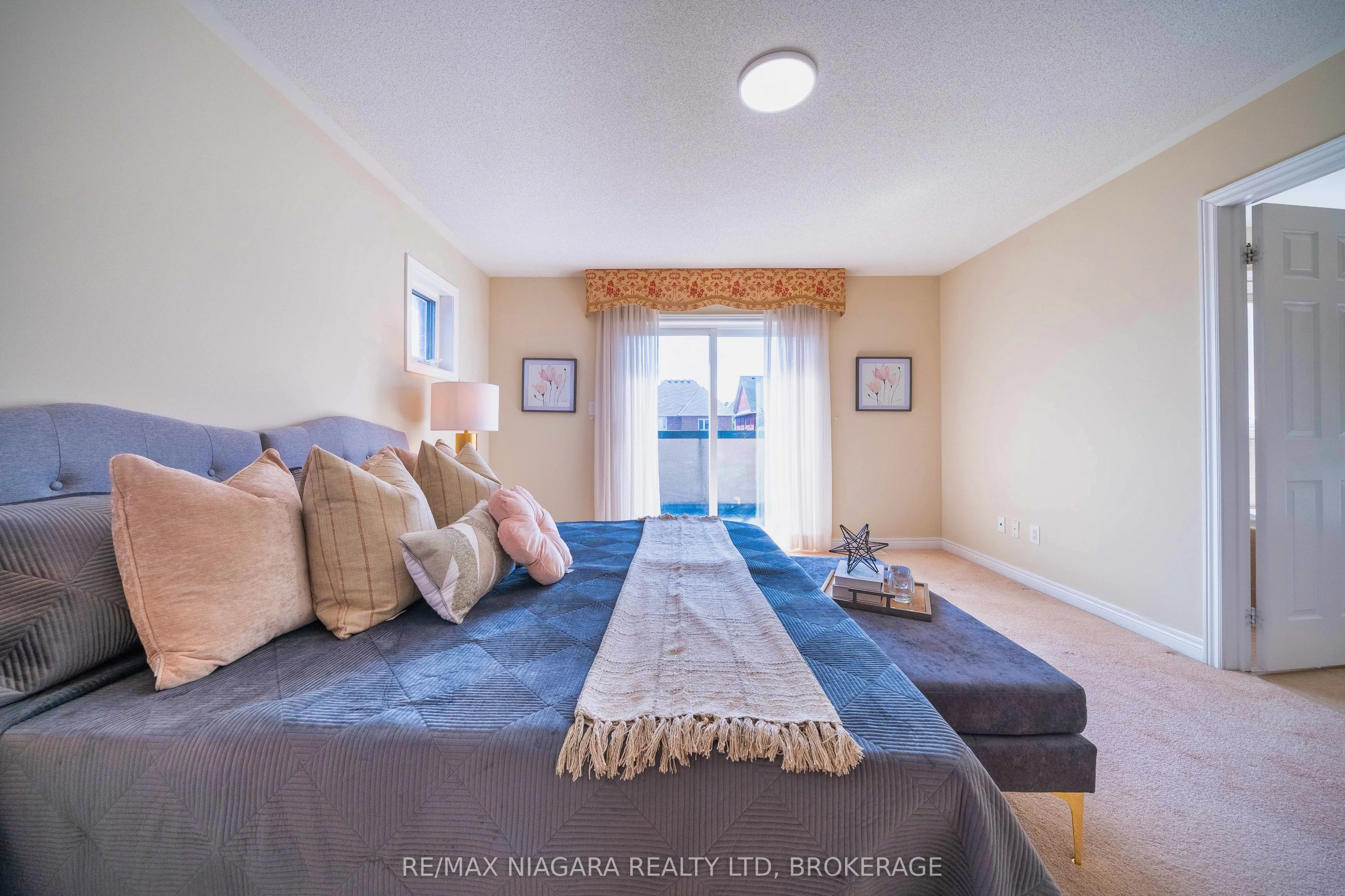 40 Dungannon Drive