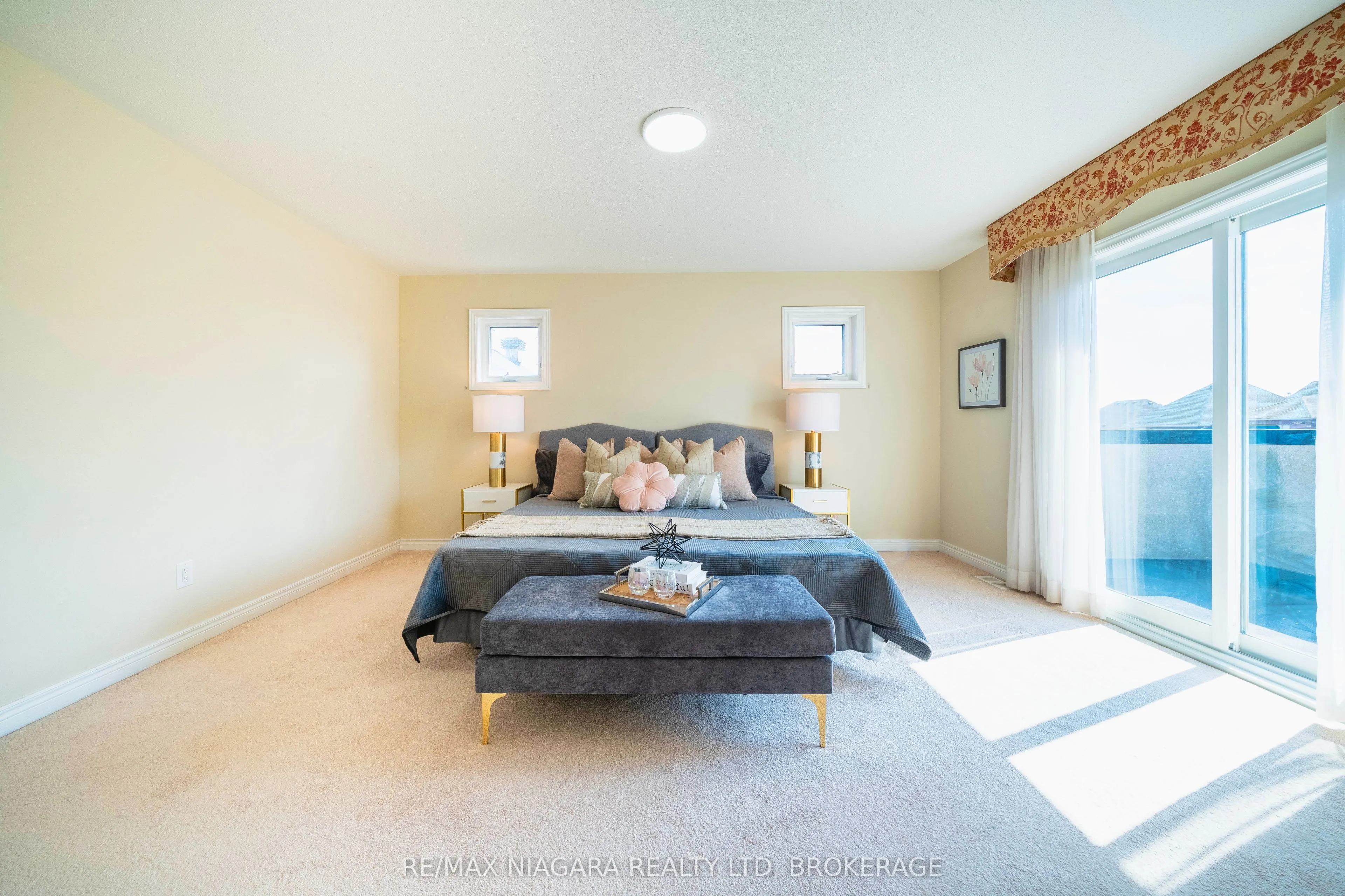 40 Dungannon Drive