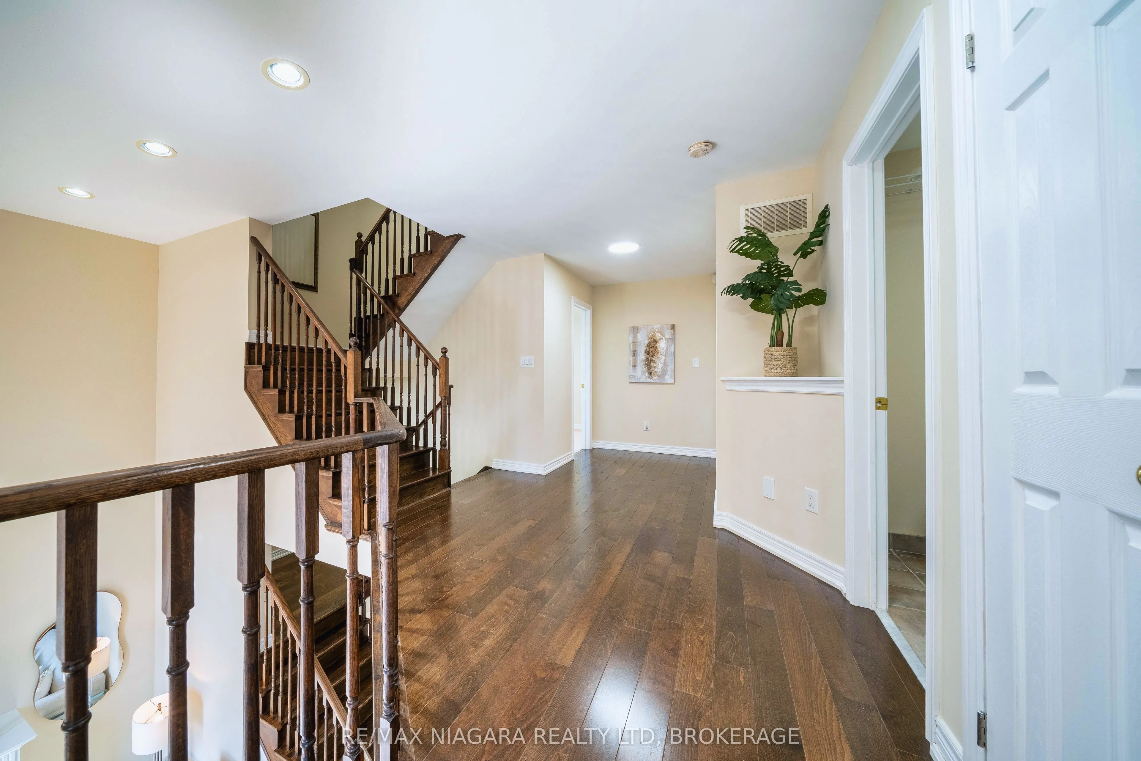40 Dungannon Drive