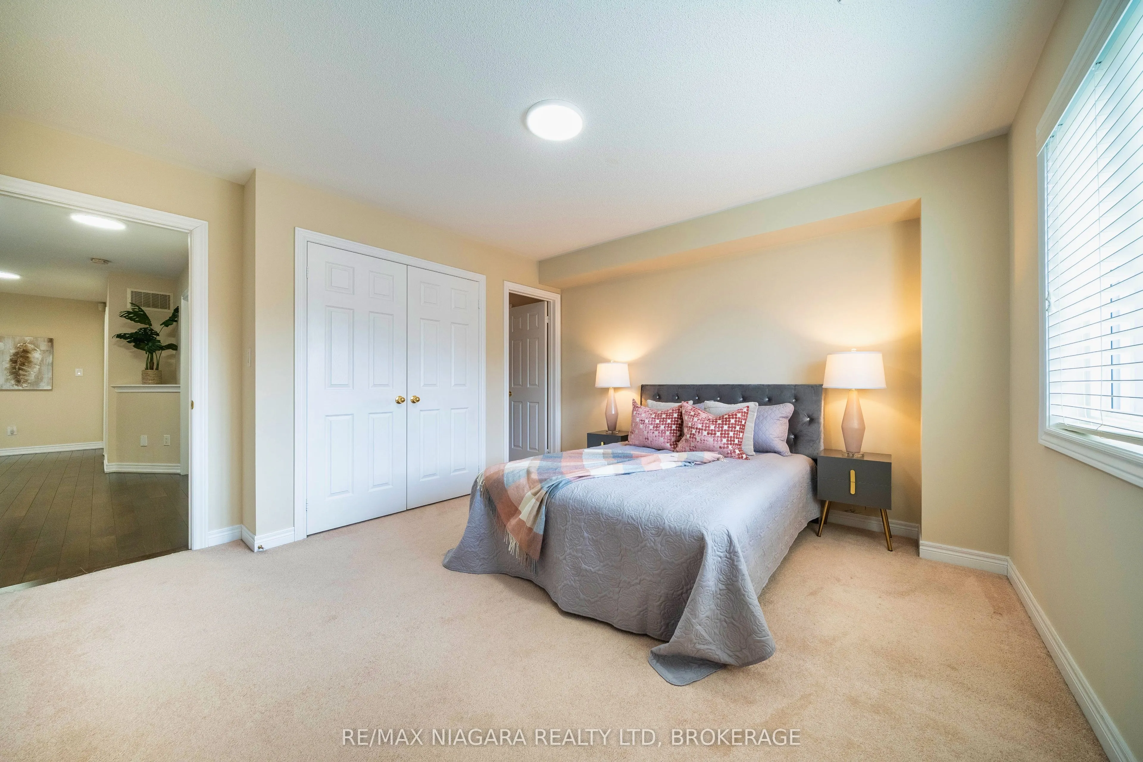 40 Dungannon Drive