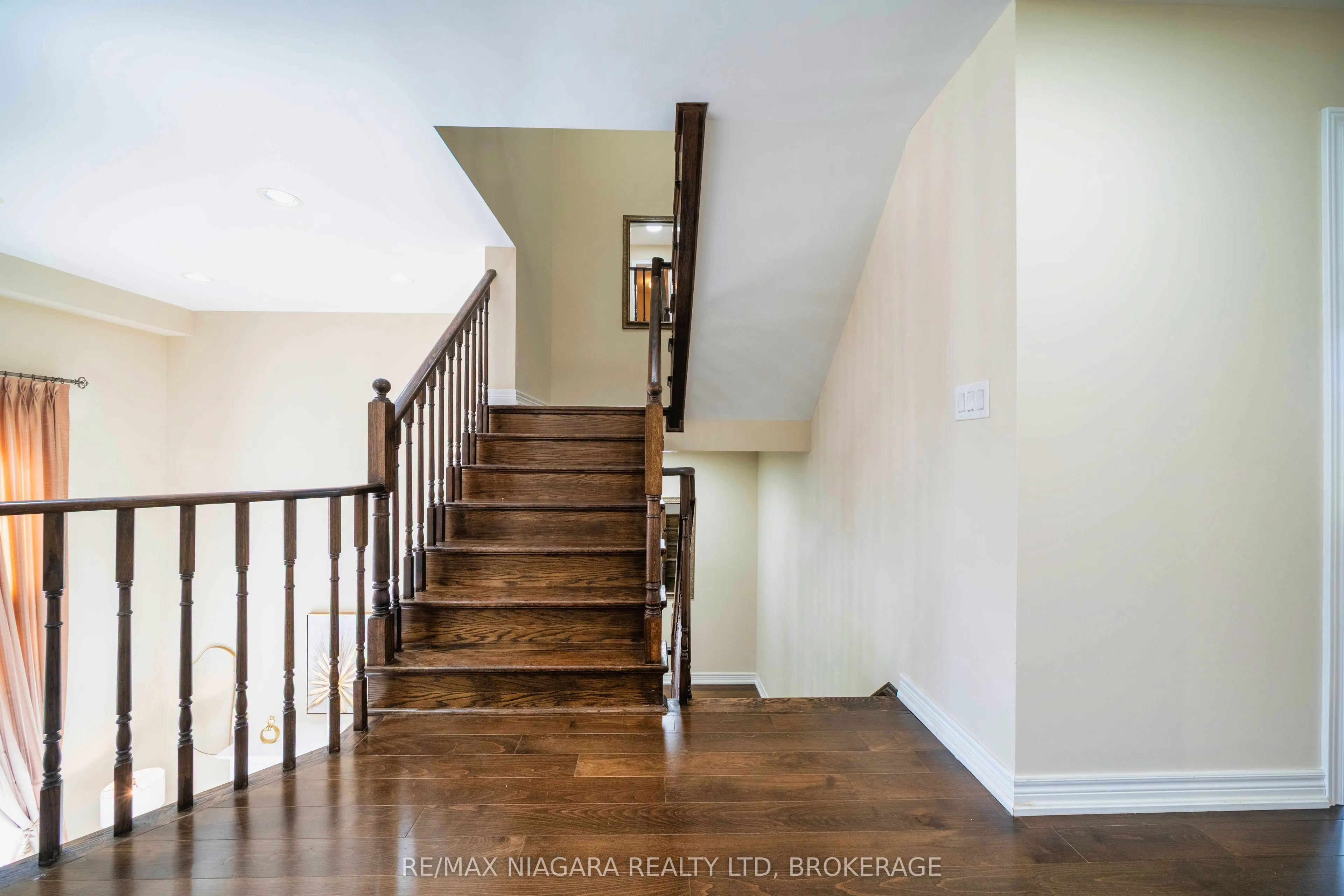 40 Dungannon Drive