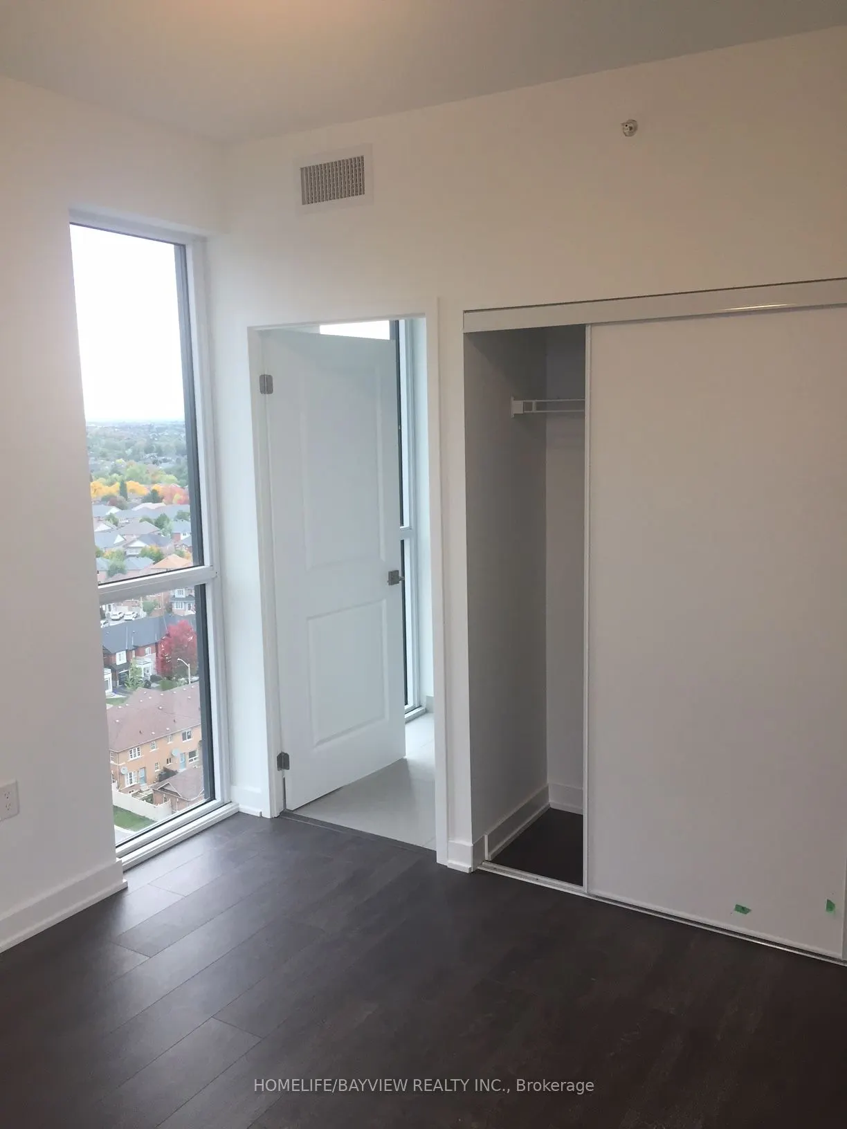 75 Oneida Crescent, #1603
