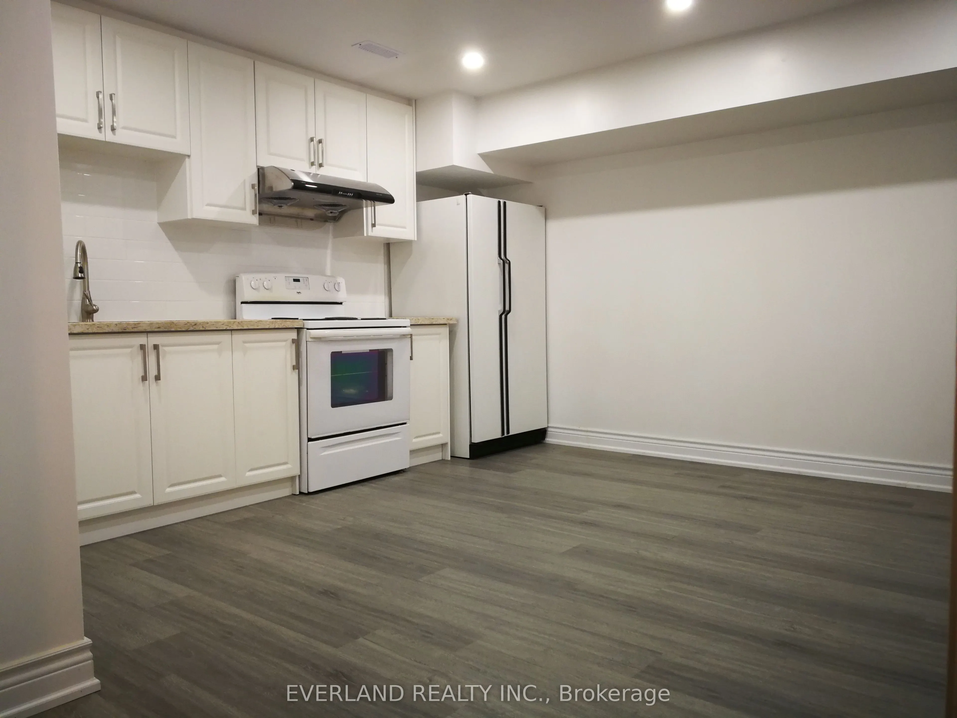 109 Brookside Road, #Basement