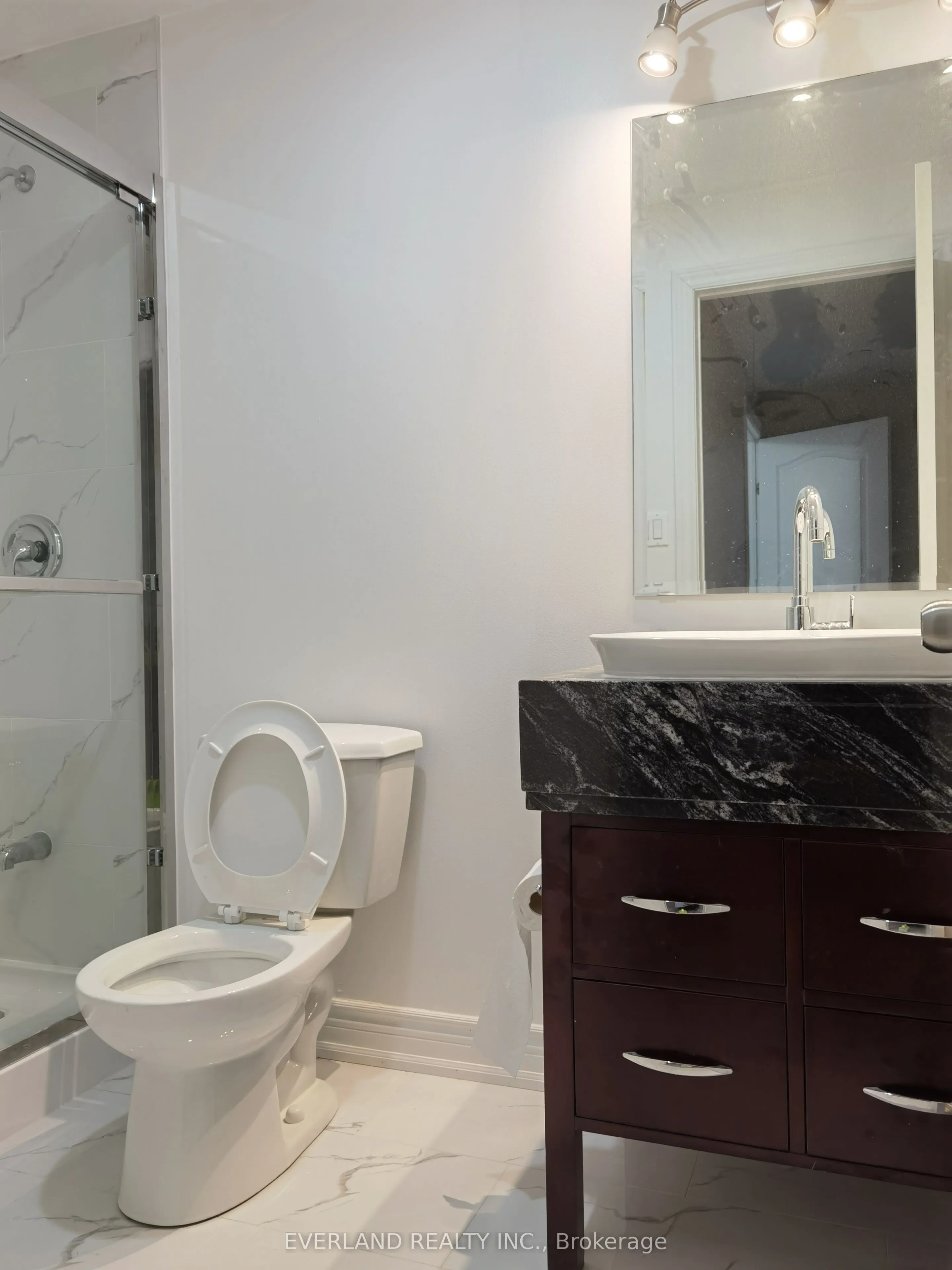 109 Brookside Road, #Basement