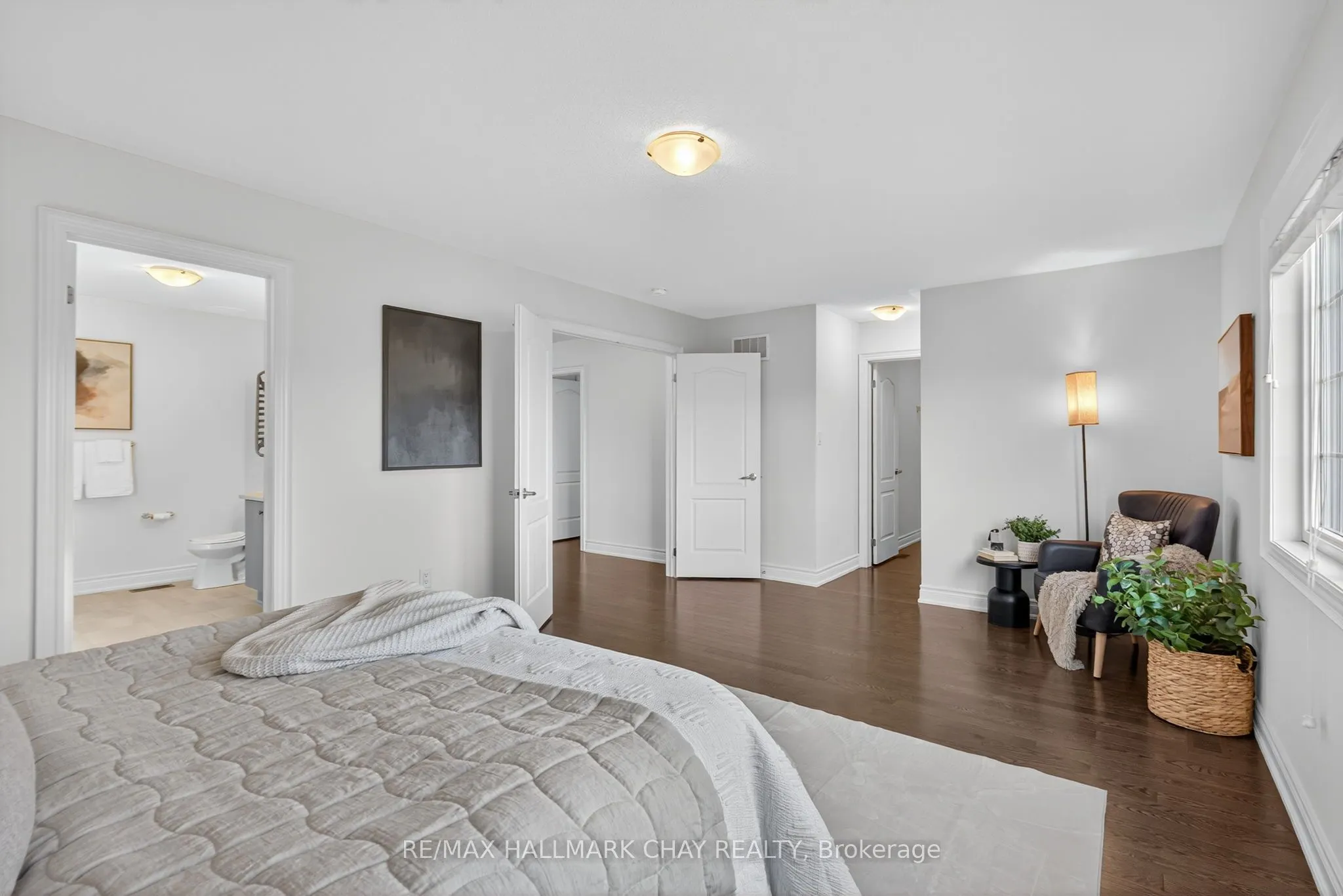 60 Briarfield Avenue