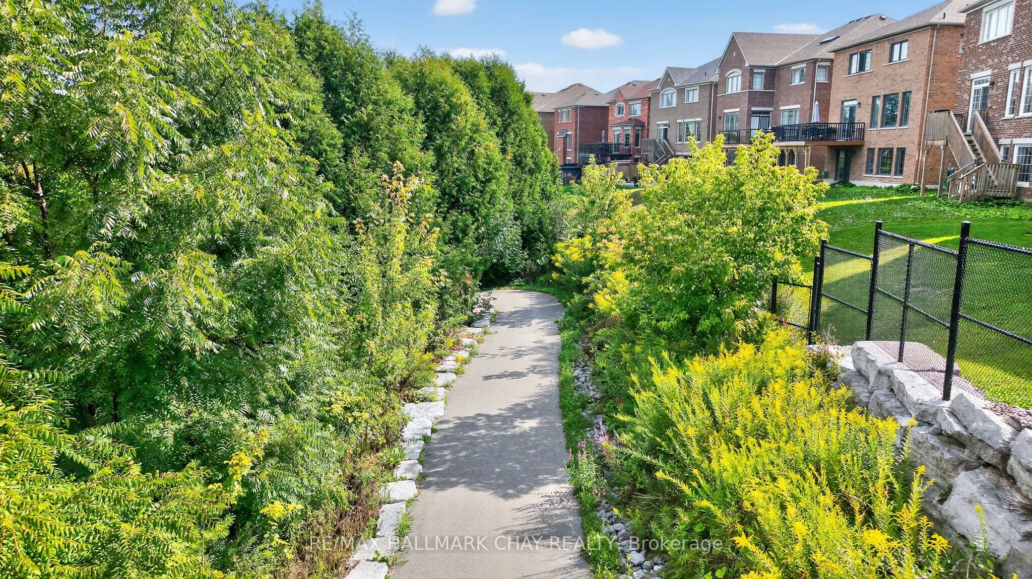 60 Briarfield Avenue