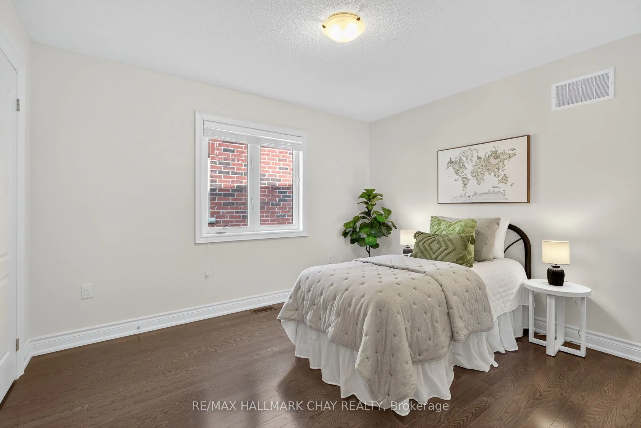 60 Briarfield Avenue