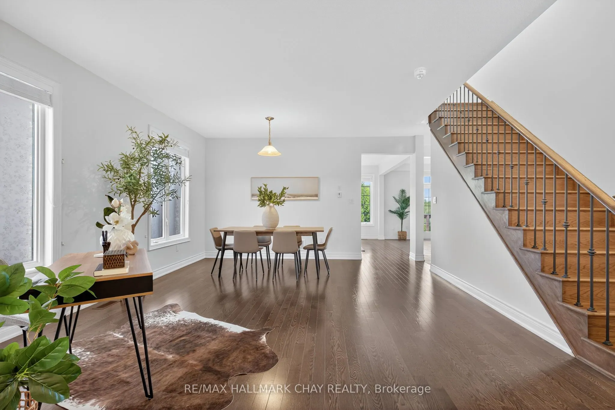 60 Briarfield Avenue