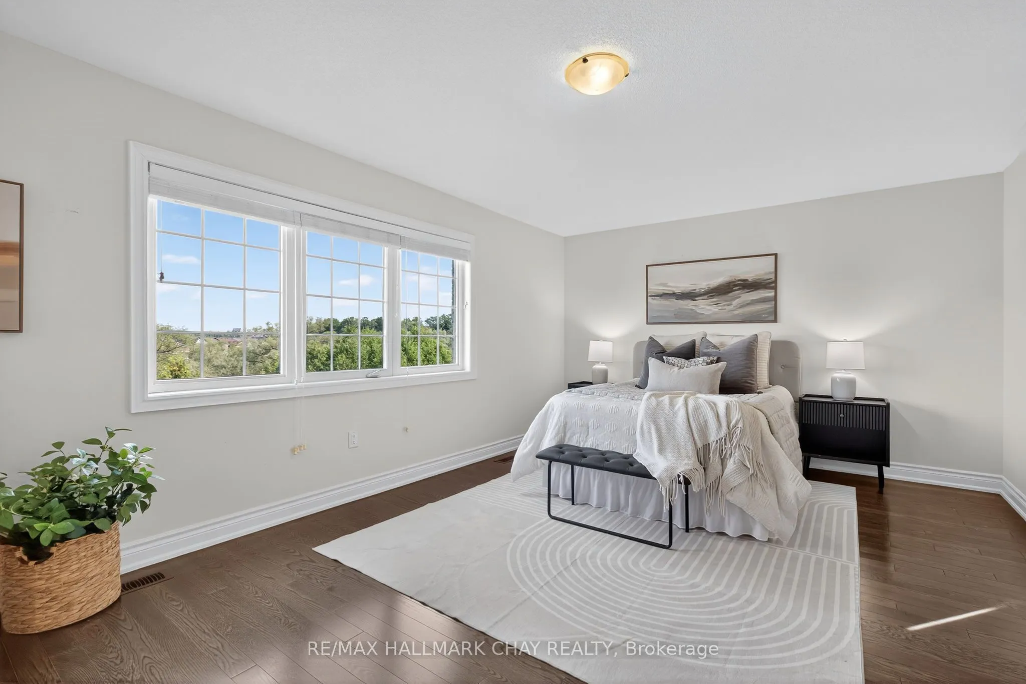 60 Briarfield Avenue