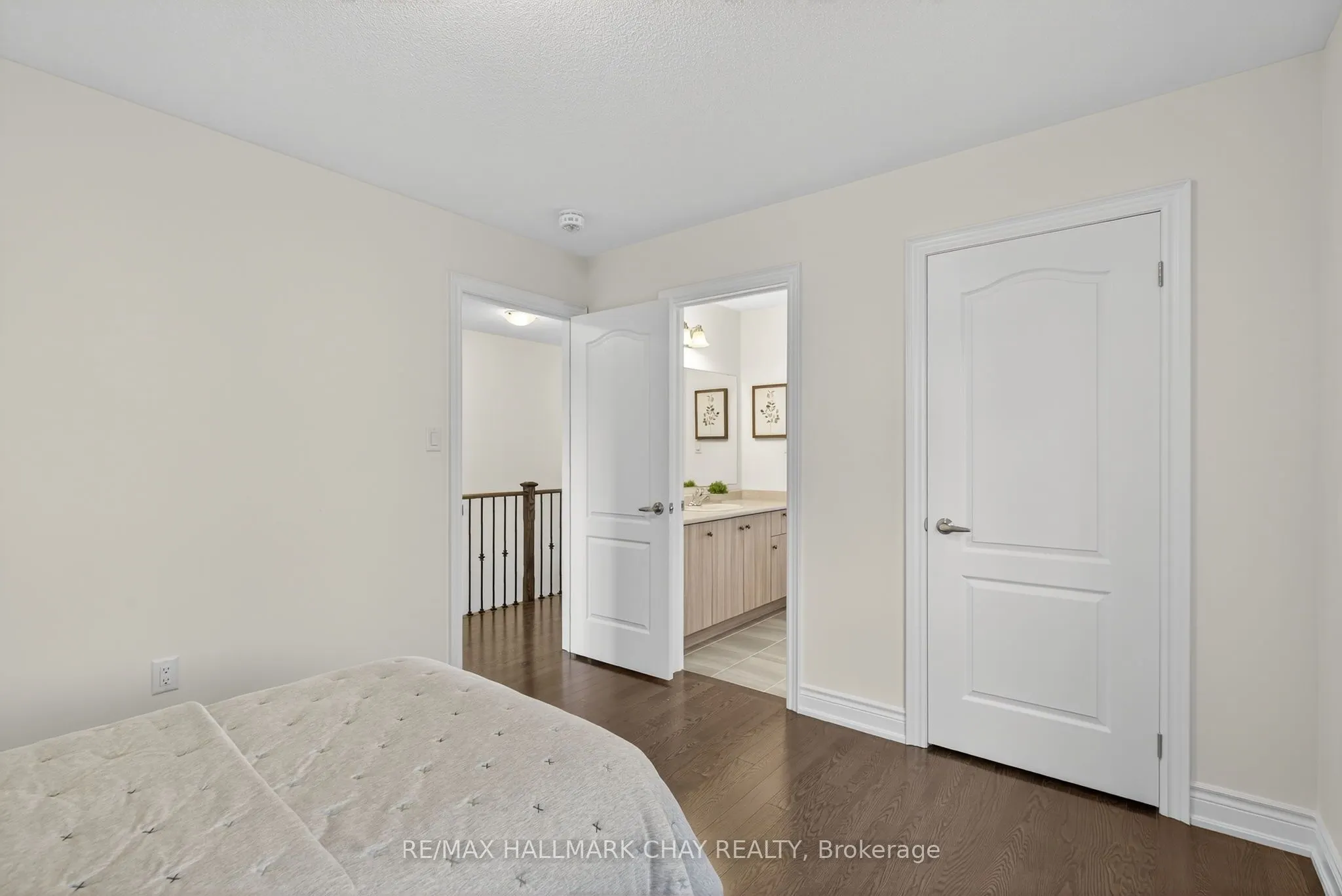 60 Briarfield Avenue