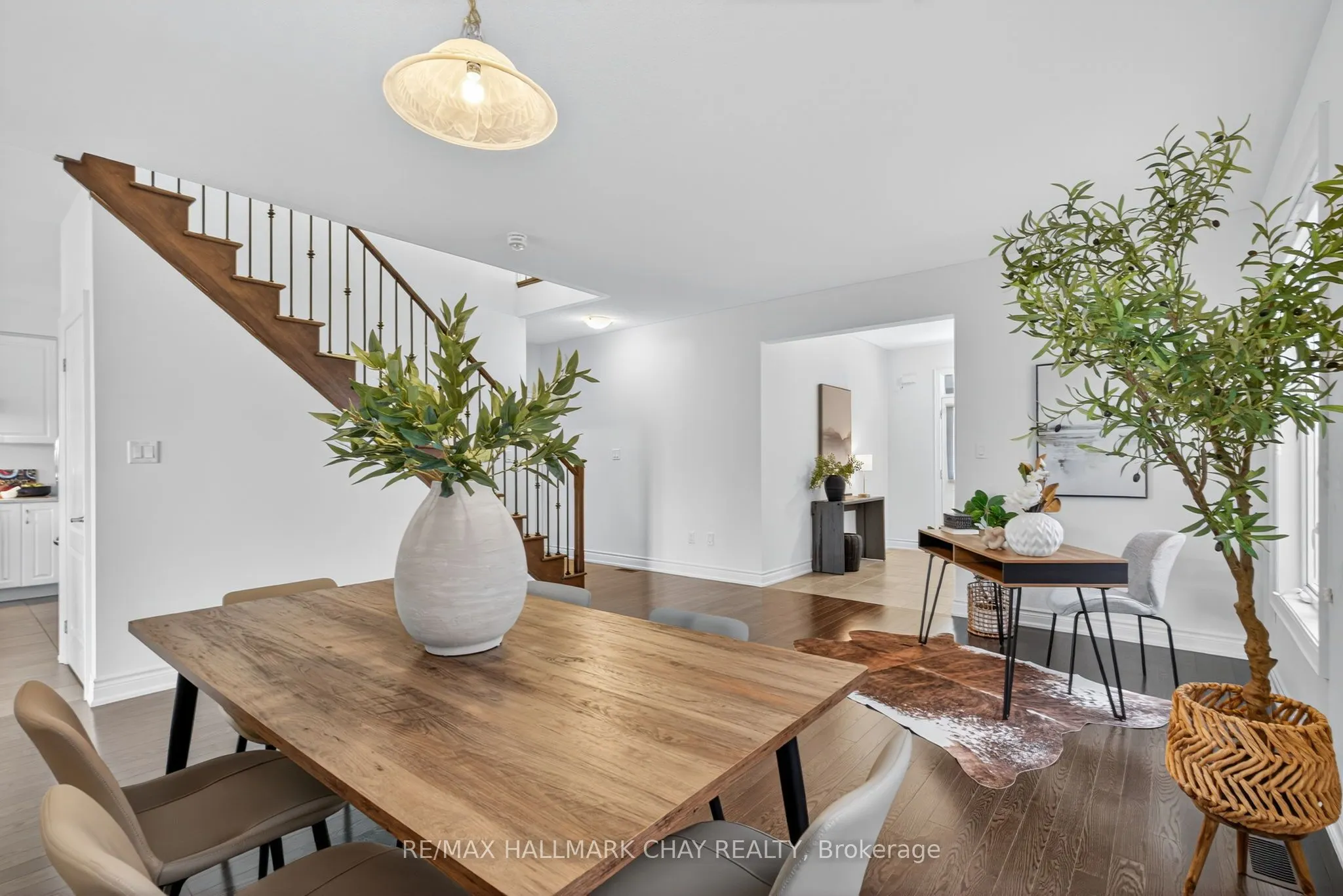 60 Briarfield Avenue