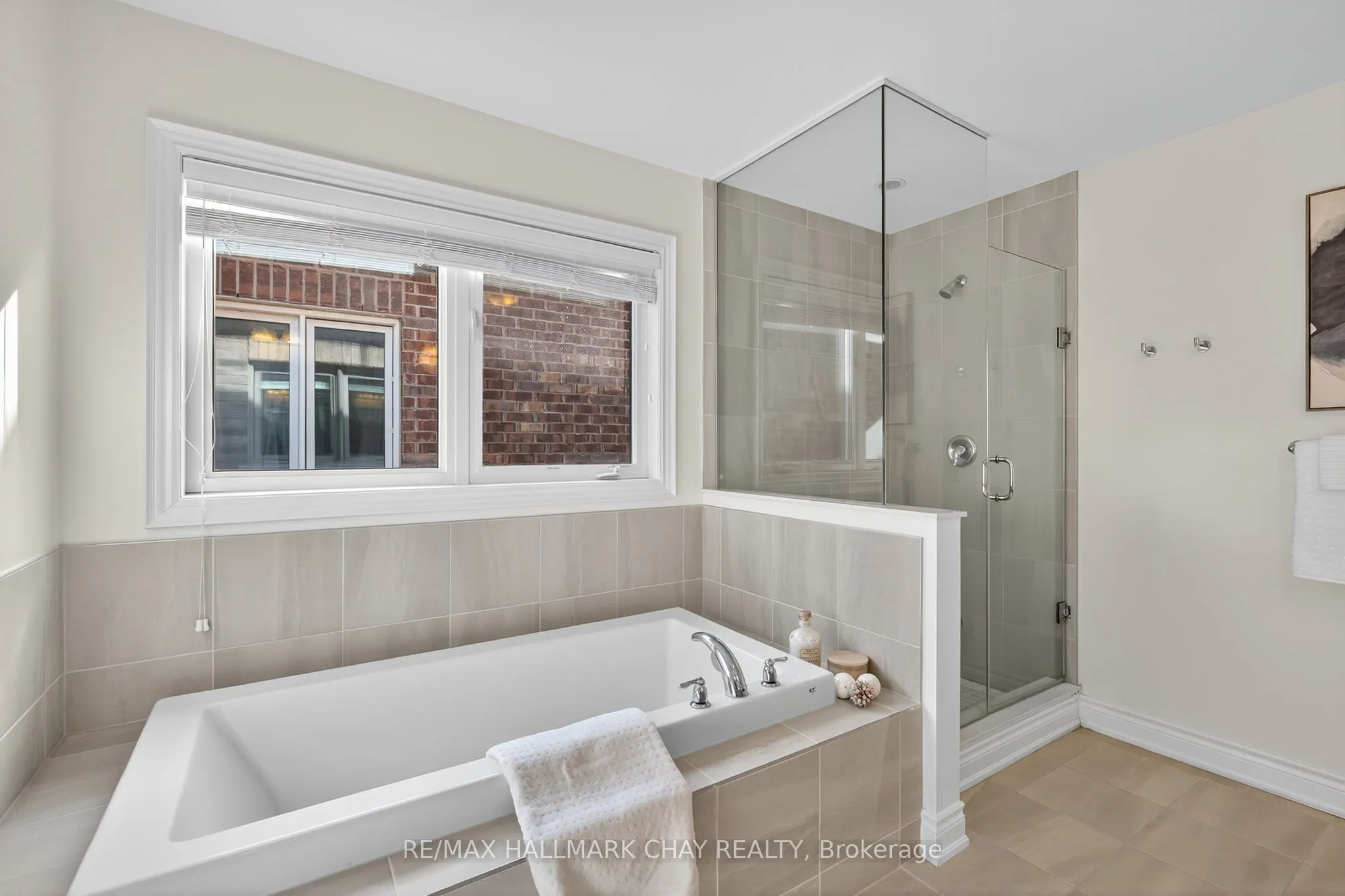 60 Briarfield Avenue