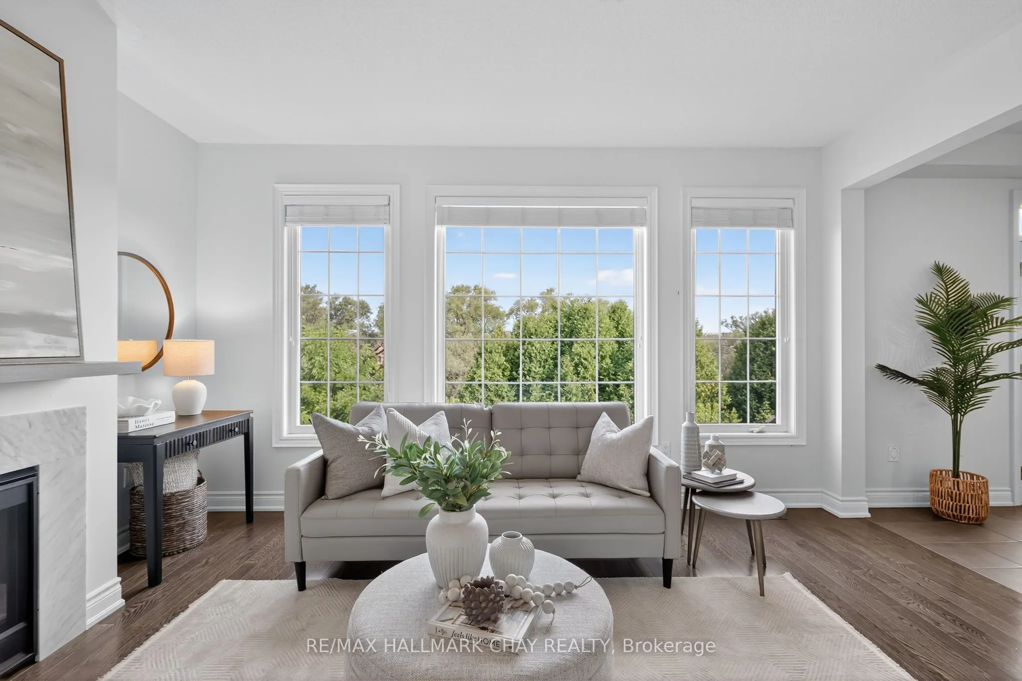 60 Briarfield Avenue