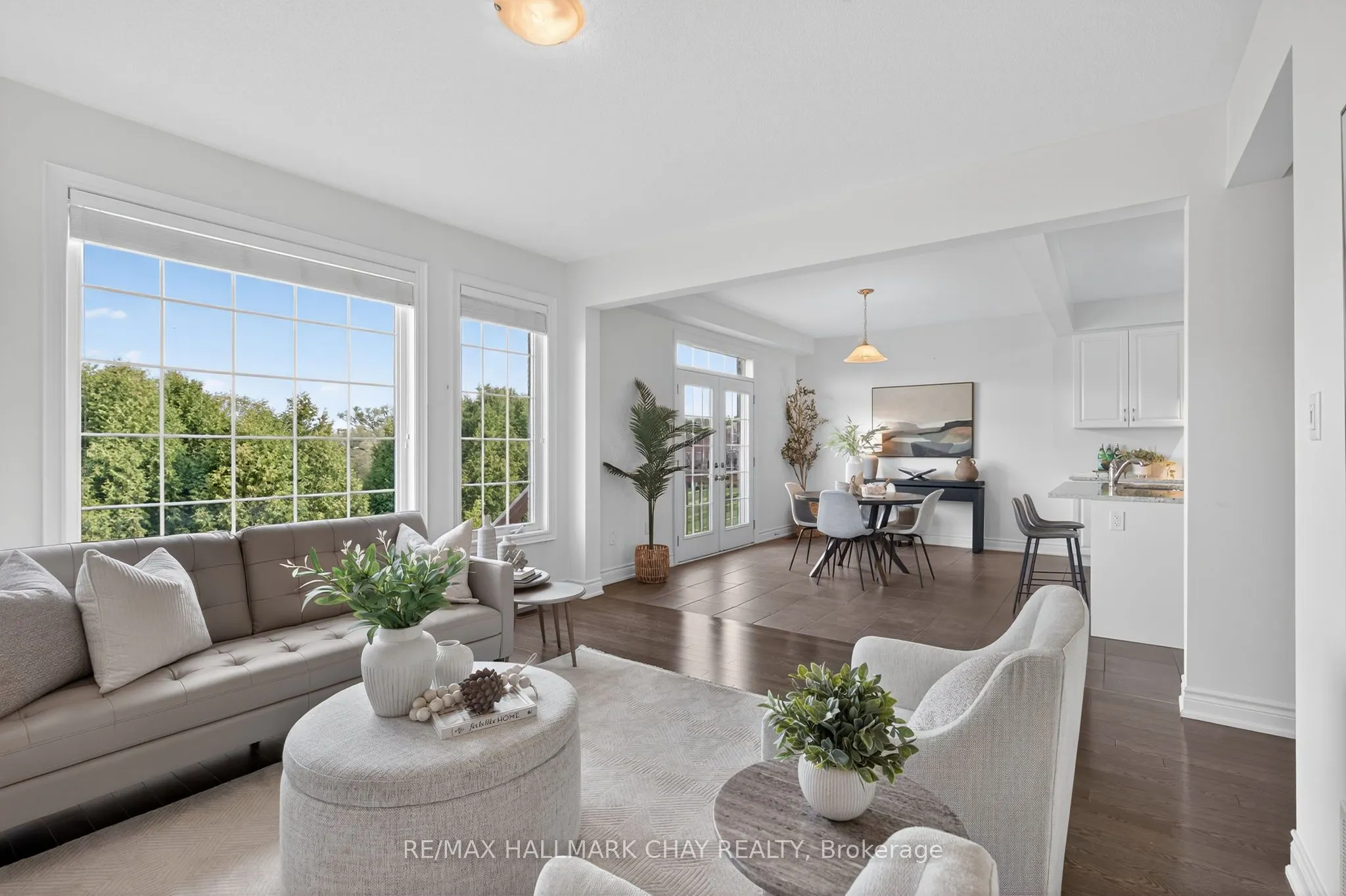 60 Briarfield Avenue