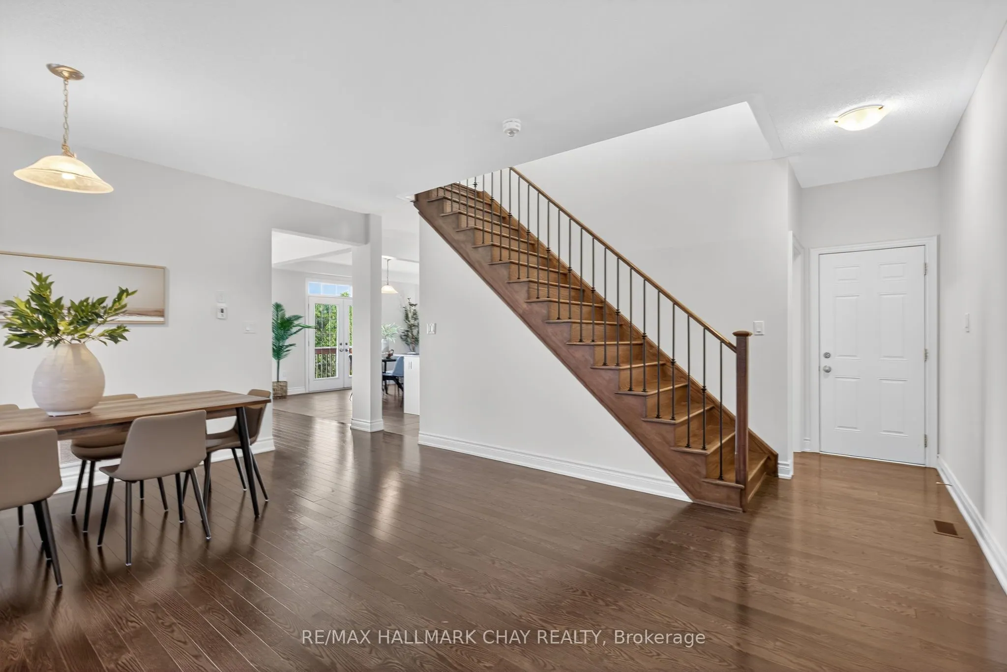 60 Briarfield Avenue