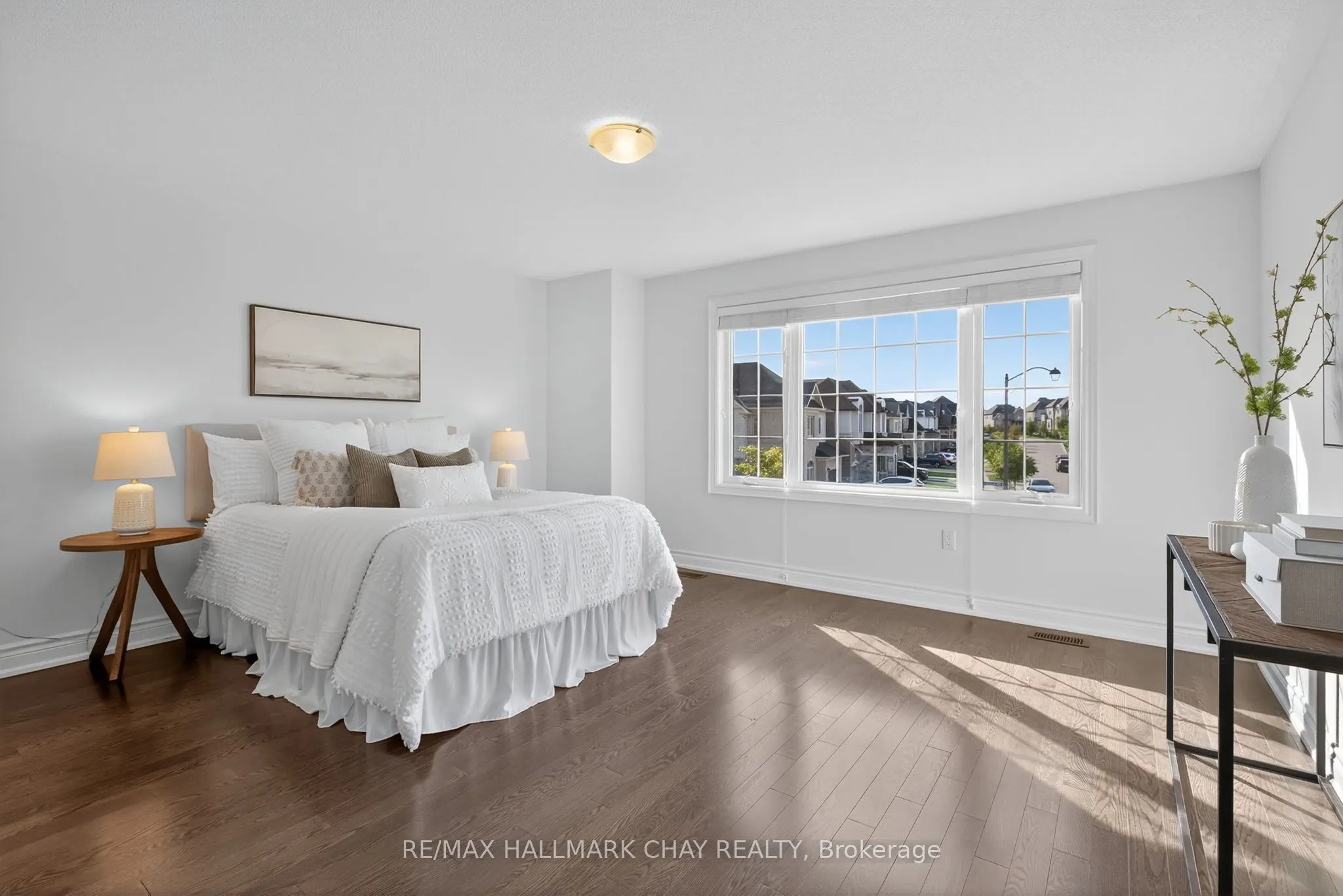 60 Briarfield Avenue