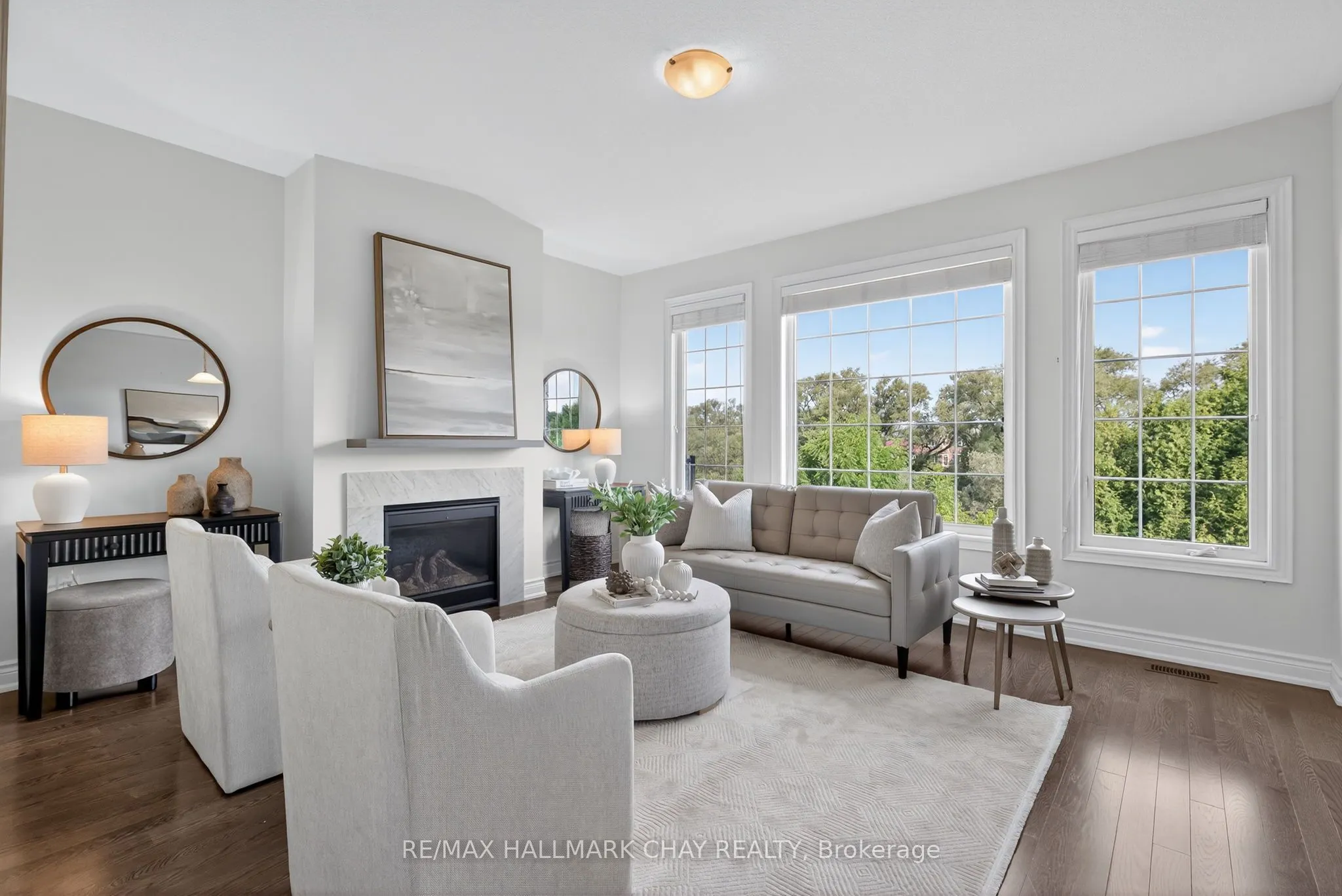 60 Briarfield Avenue