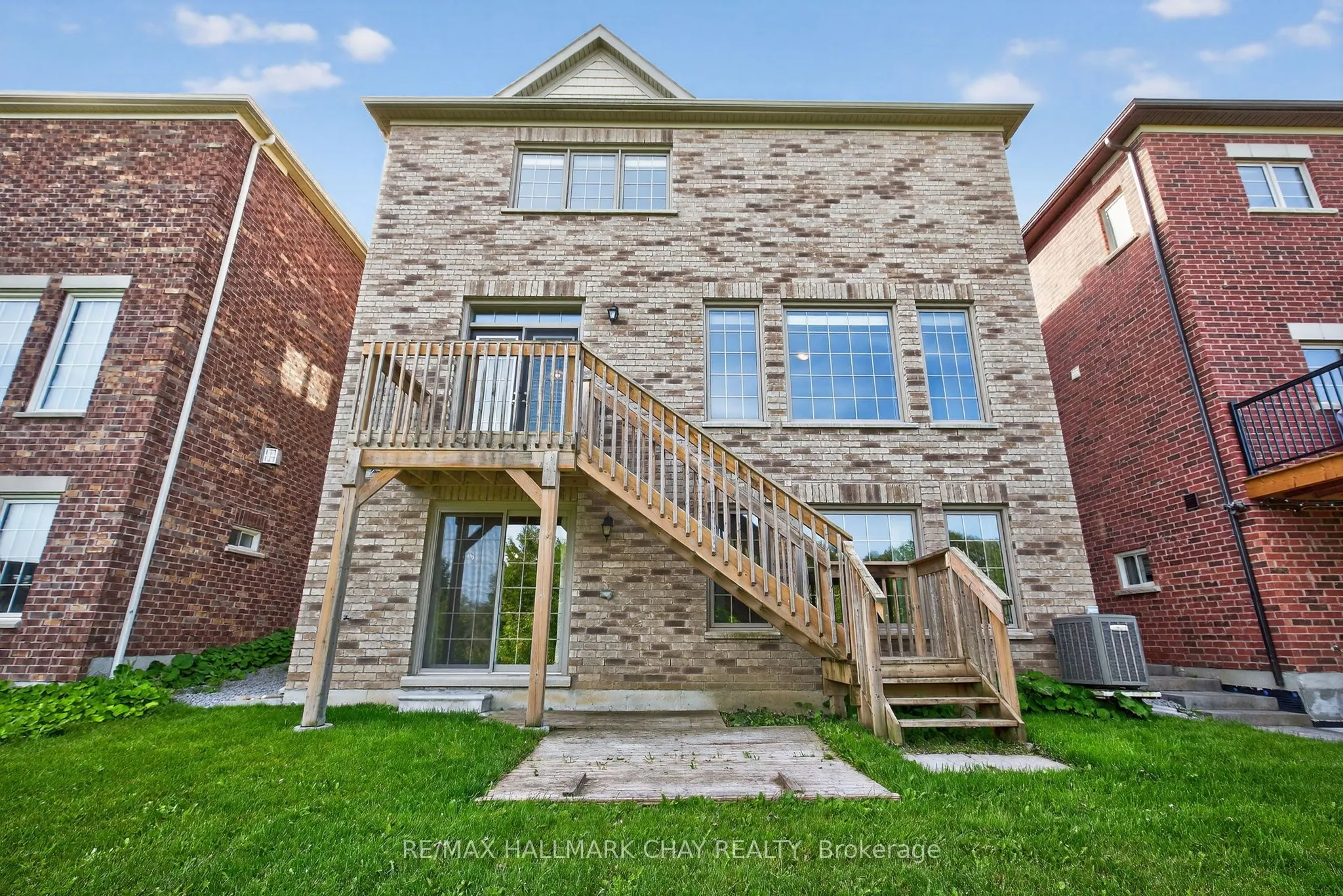 60 Briarfield Avenue