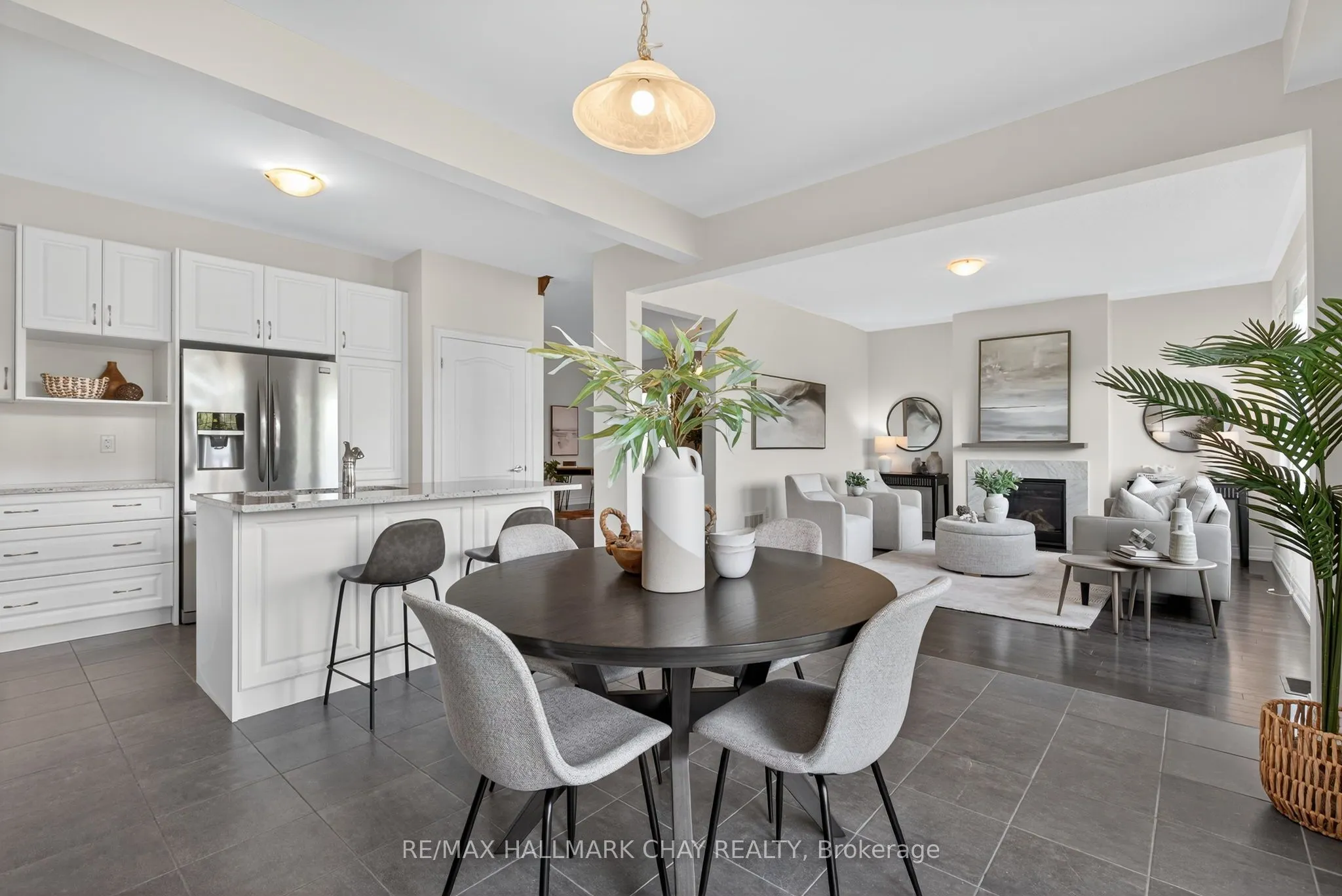 60 Briarfield Avenue