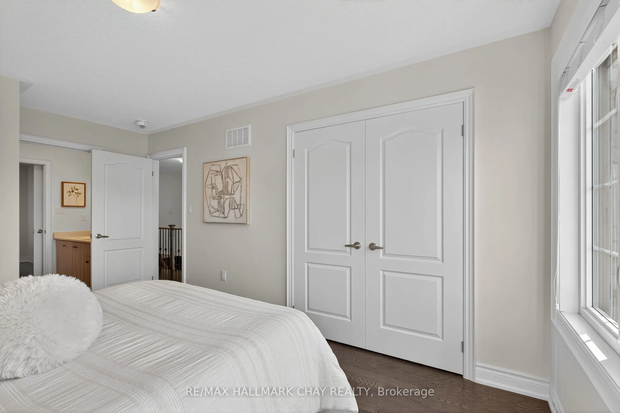 60 Briarfield Avenue