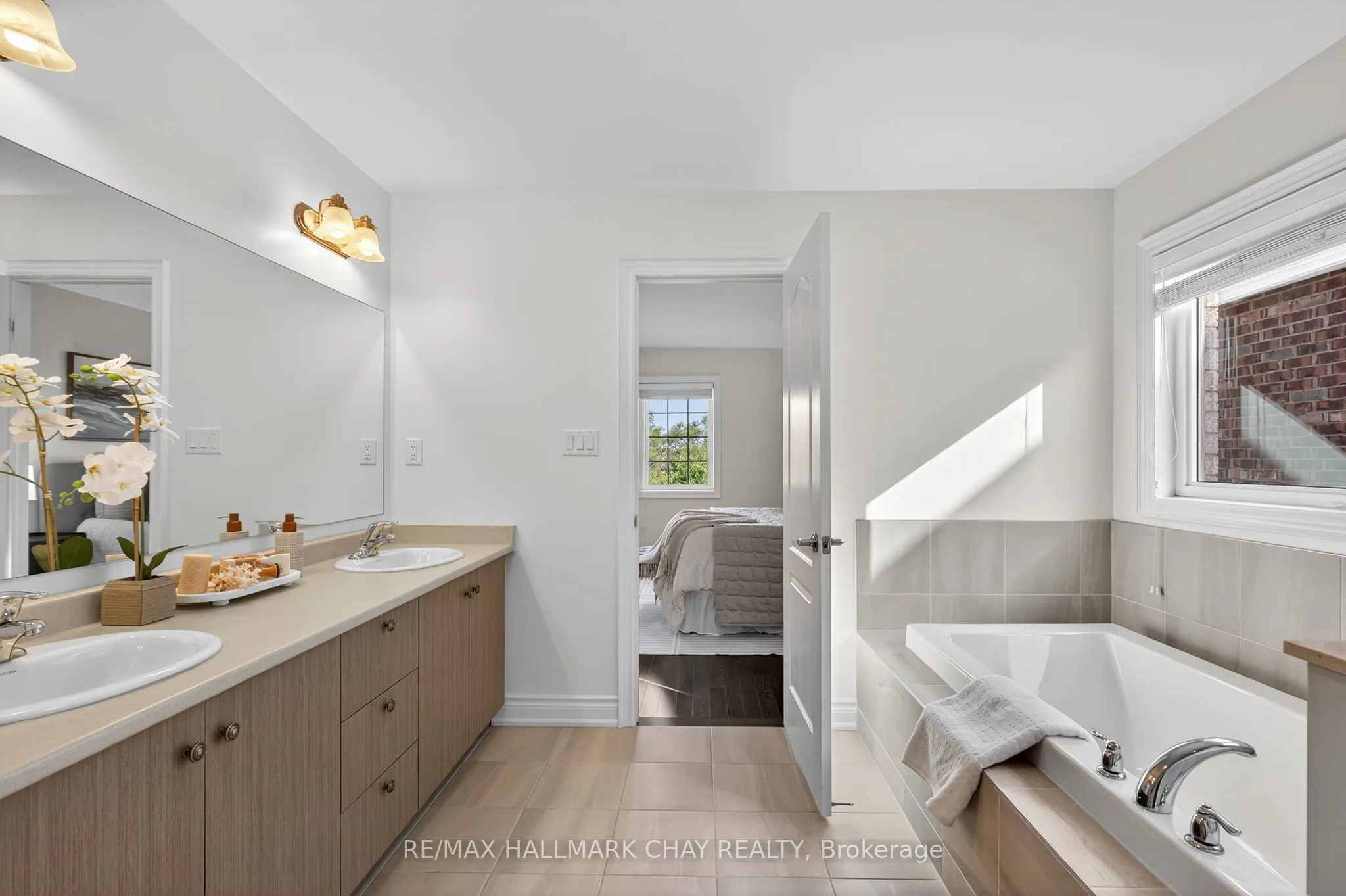 60 Briarfield Avenue