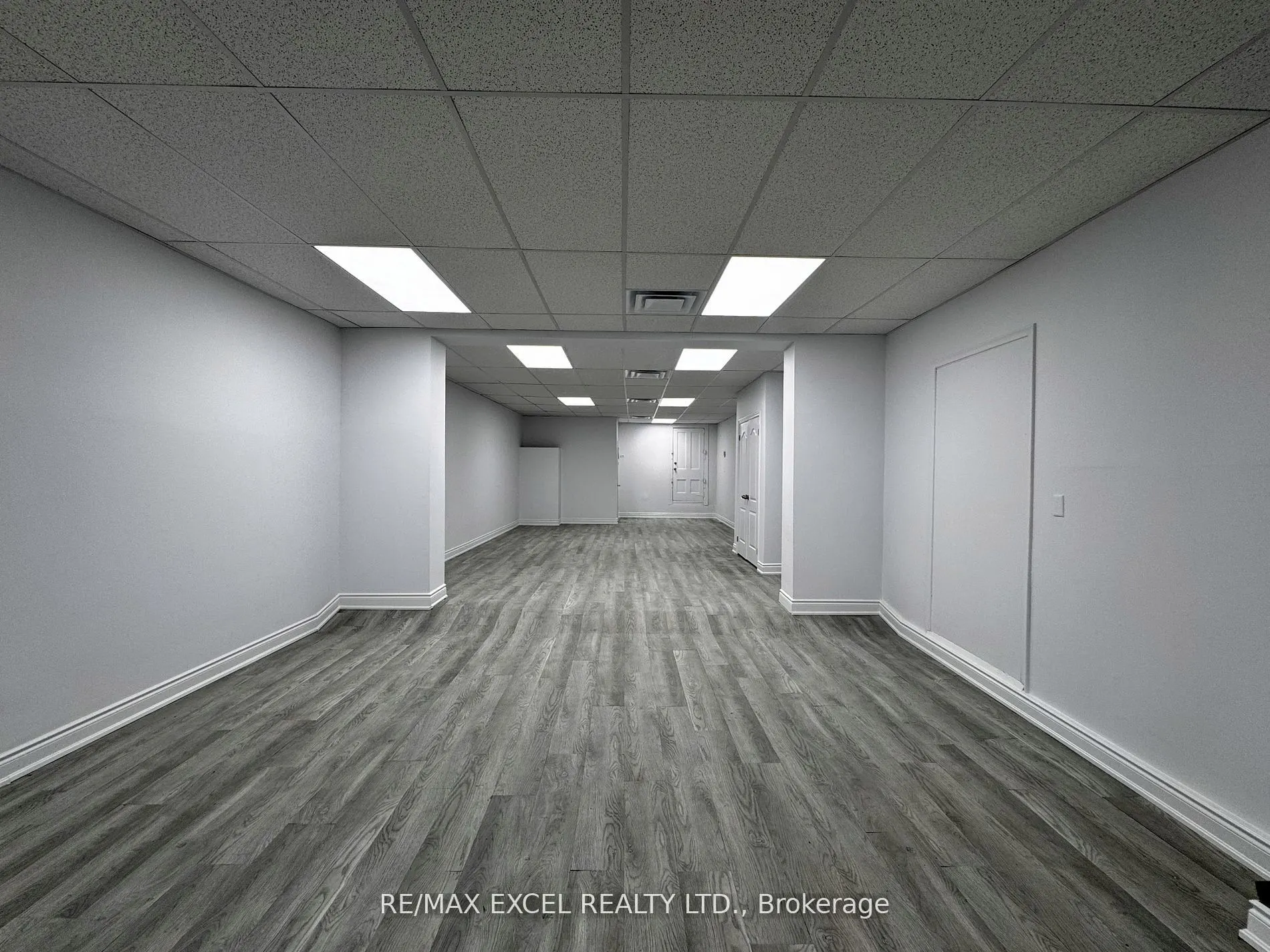 6280 Main Street, #& 6282